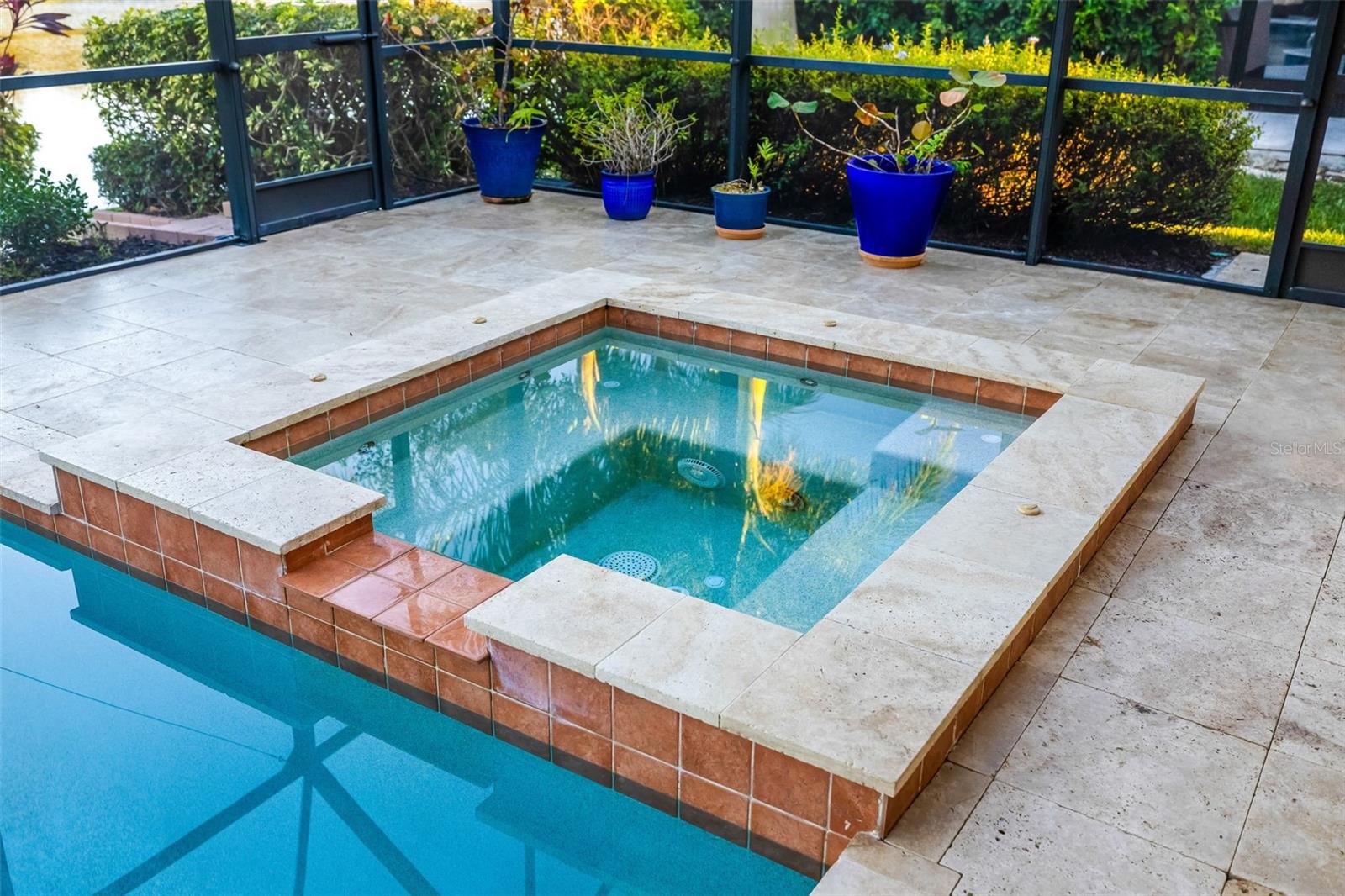 Image 21 of 98 For 915 Maritime Court