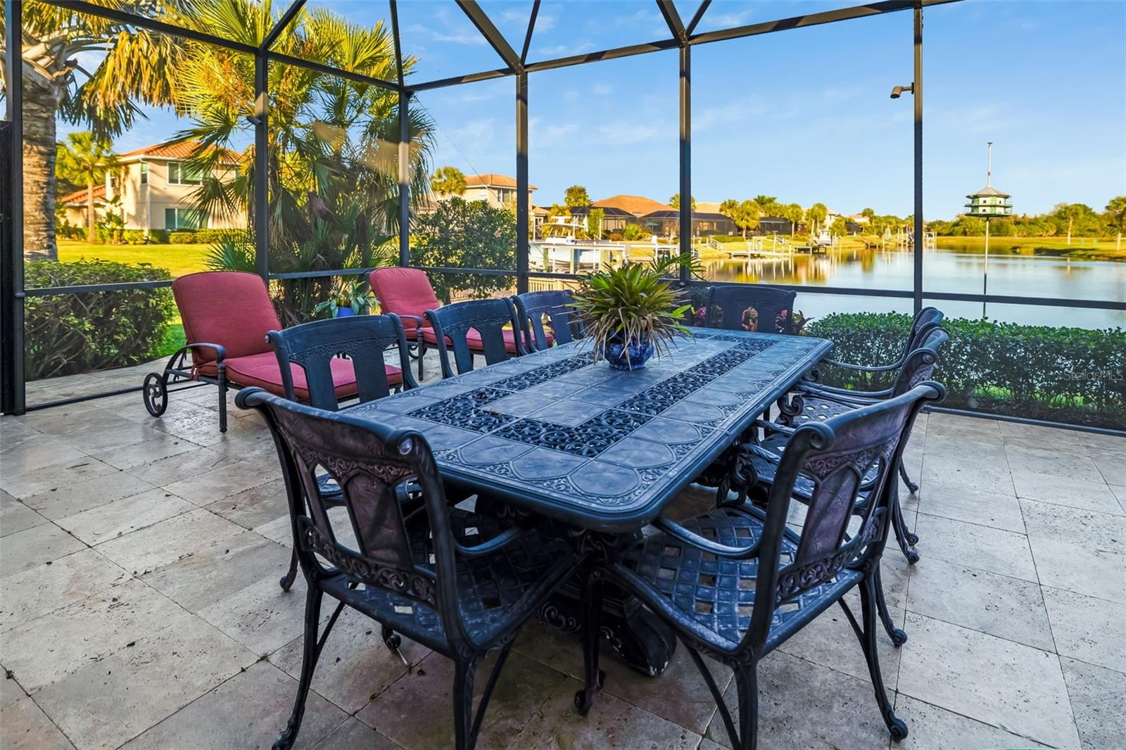 Image 22 of 98 For 915 Maritime Court