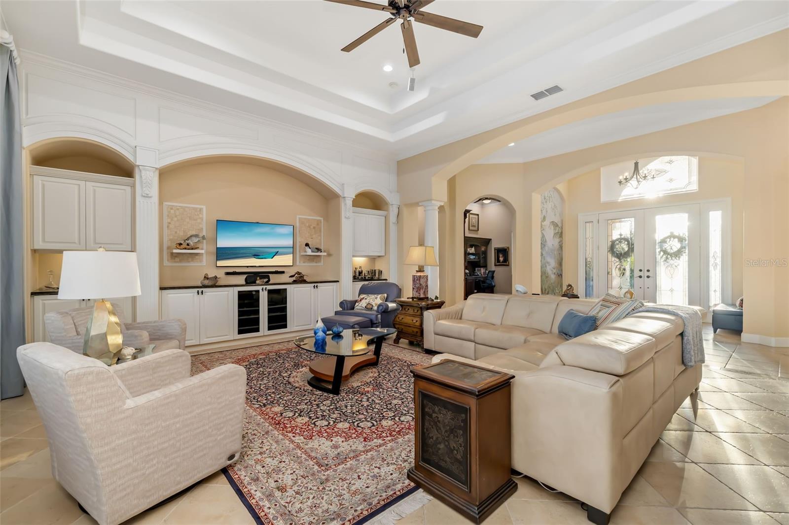 Image 25 of 98 For 915 Maritime Court