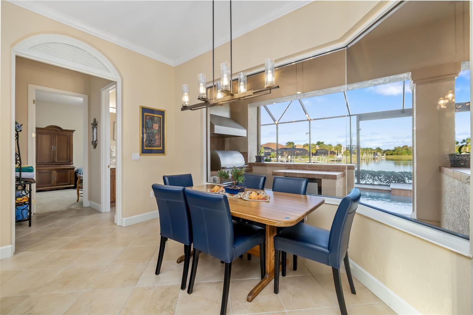 Image 27 of 98 For 915 Maritime Court