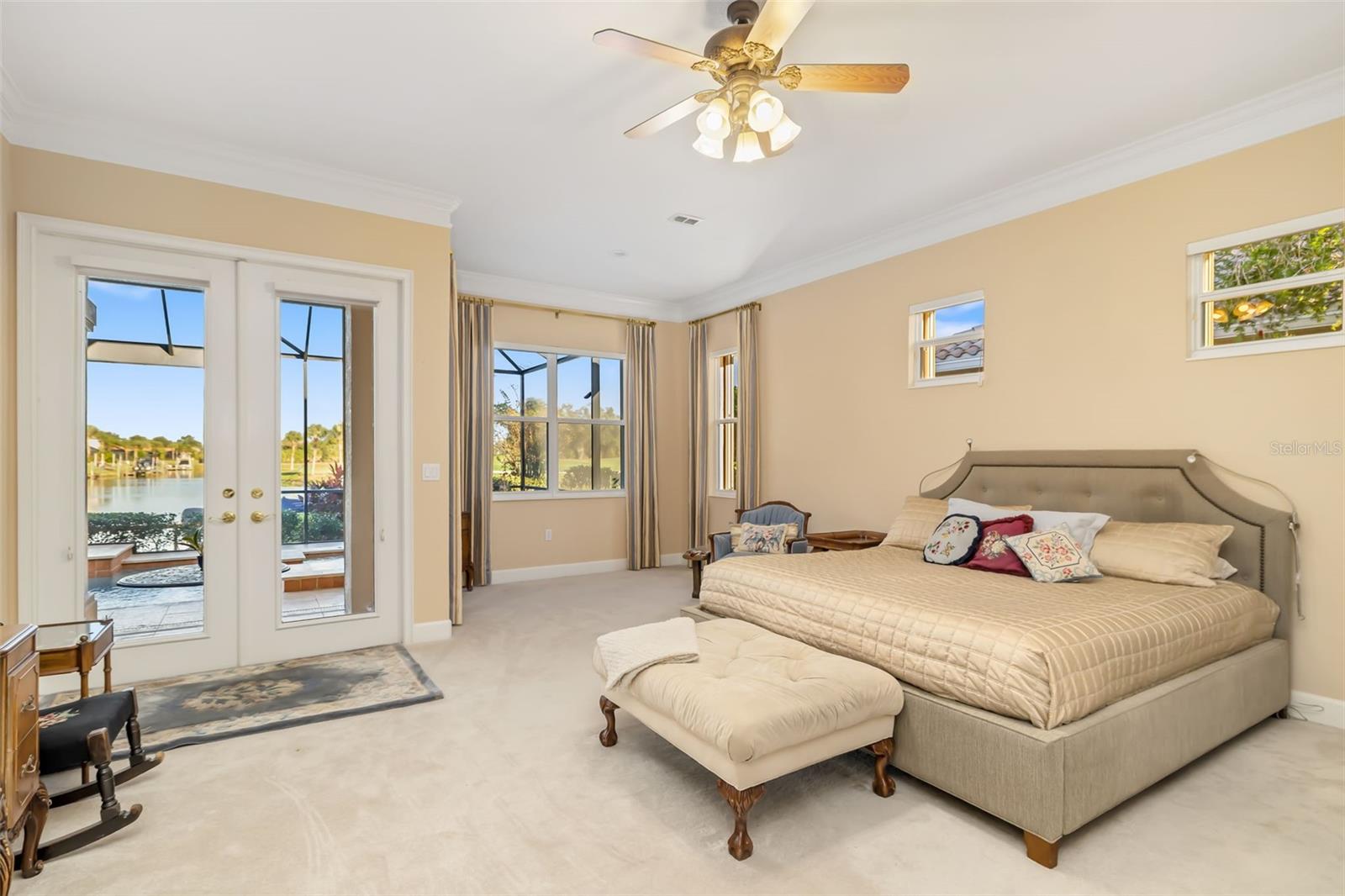 Image 28 of 98 For 915 Maritime Court