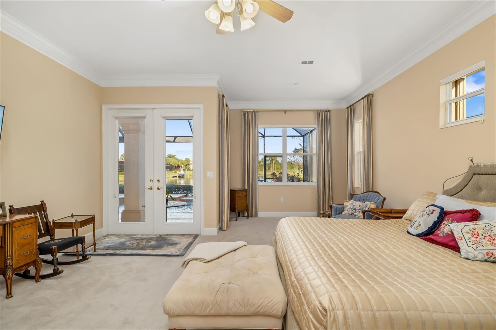 Image 29 of 98 For 915 Maritime Court