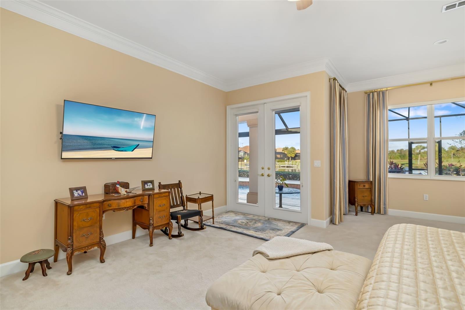 Image 30 of 98 For 915 Maritime Court