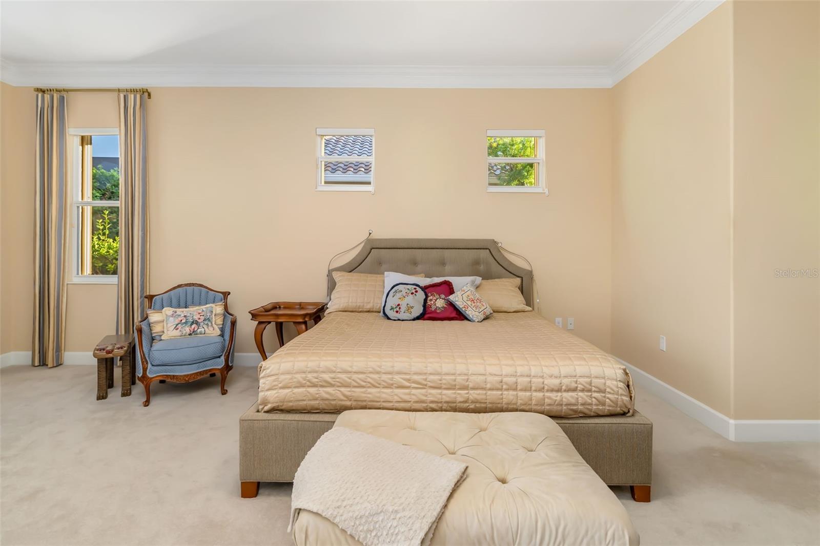 Image 31 of 98 For 915 Maritime Court