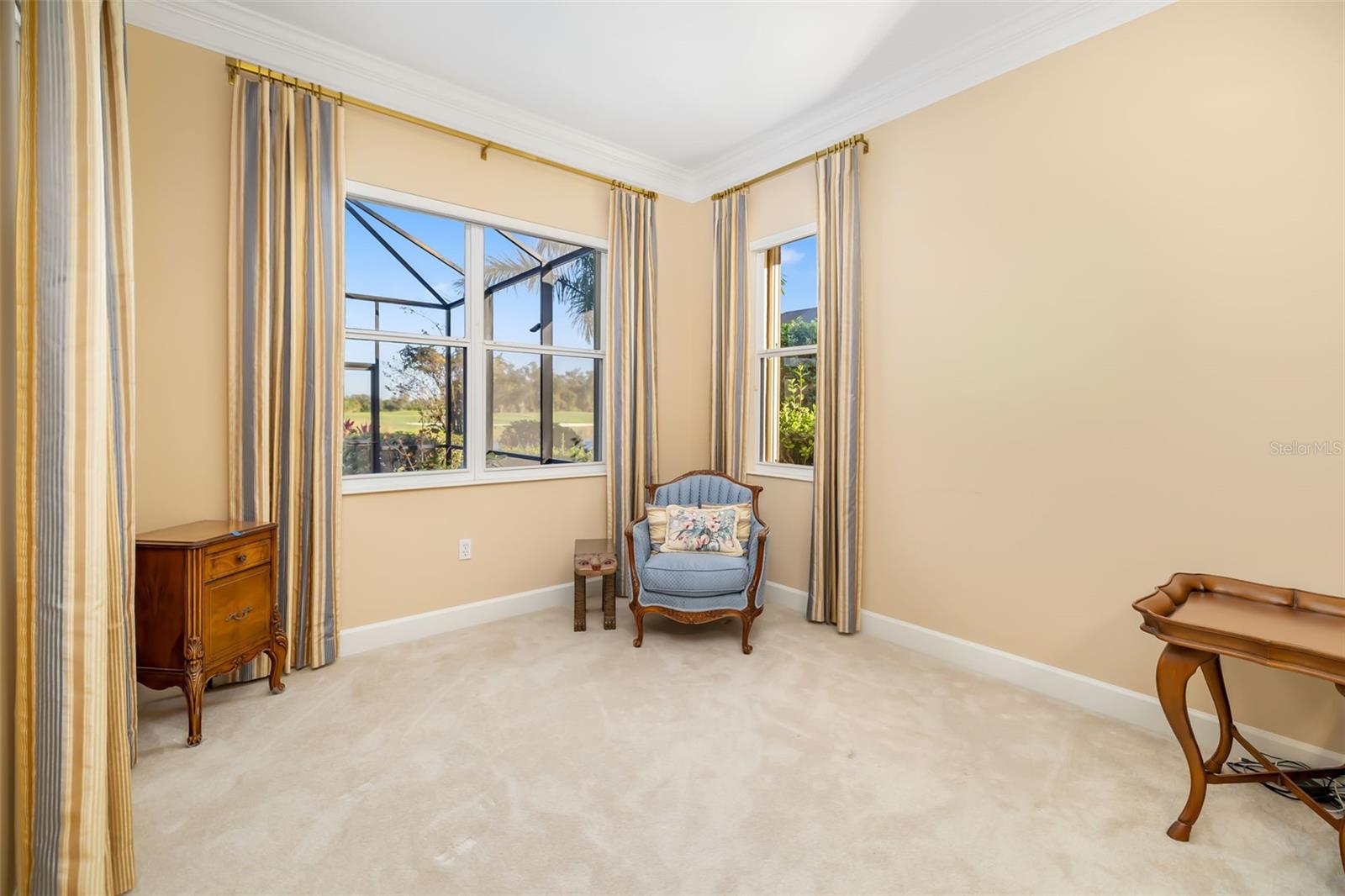 Image 32 of 98 For 915 Maritime Court