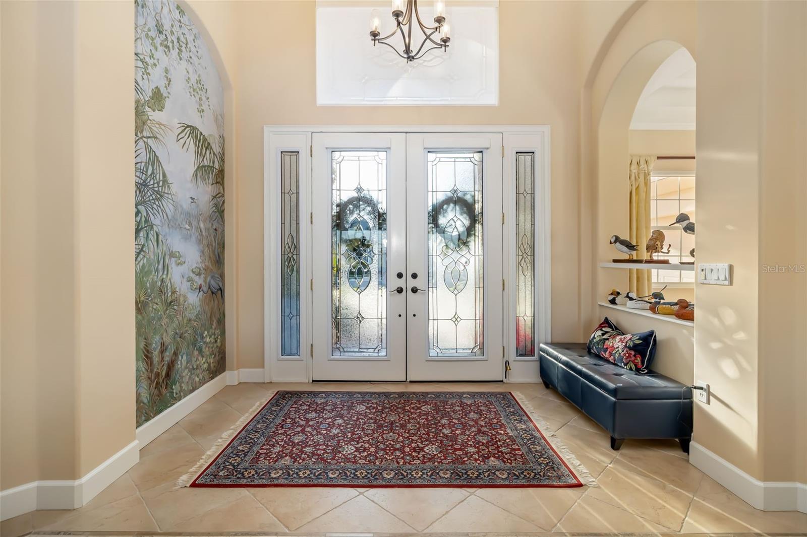 Image 39 of 98 For 915 Maritime Court