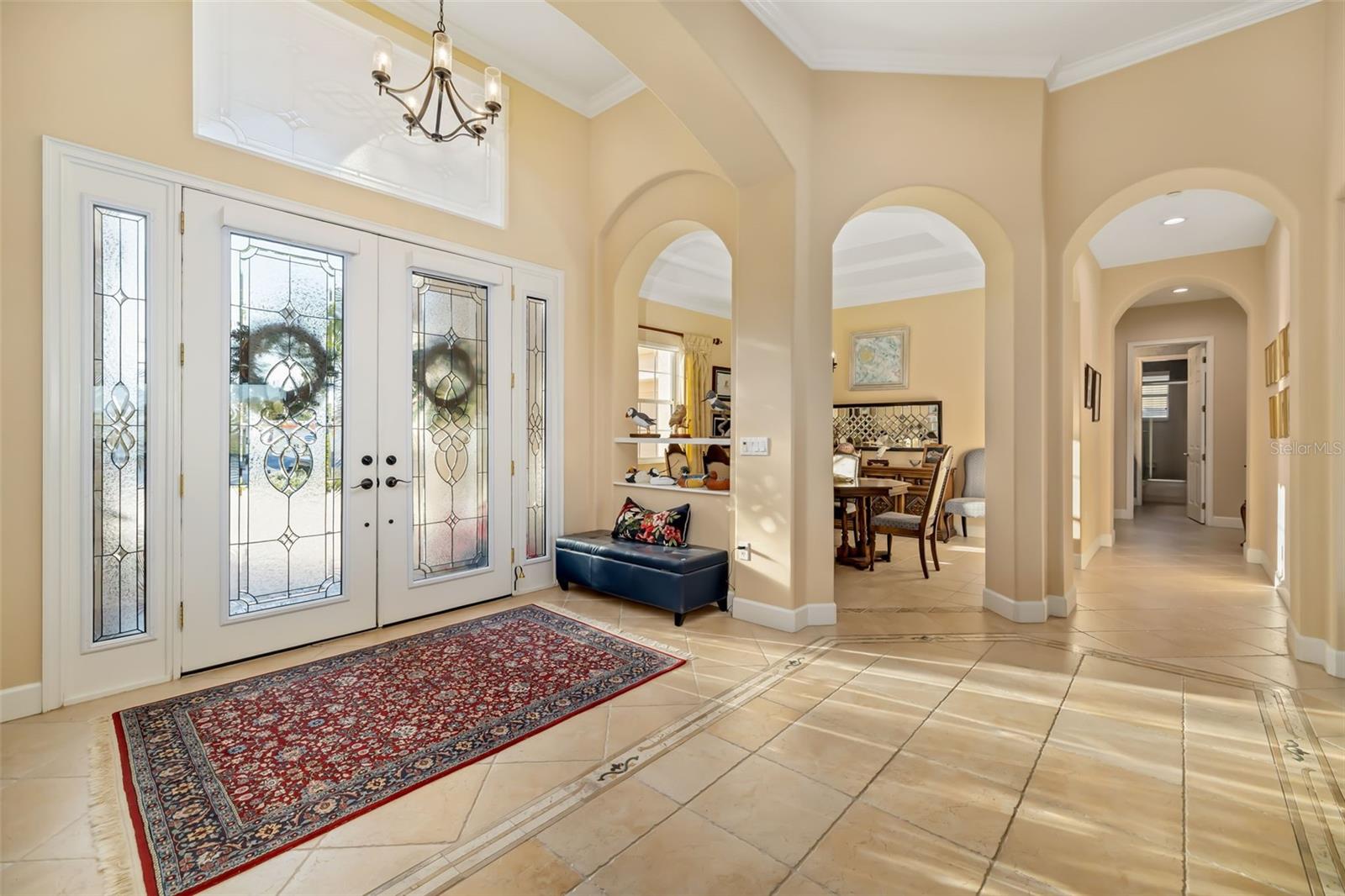 Image 40 of 98 For 915 Maritime Court