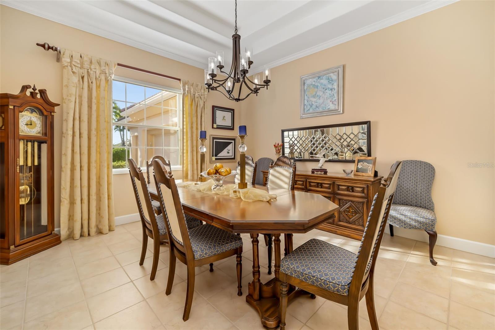 Image 41 of 98 For 915 Maritime Court