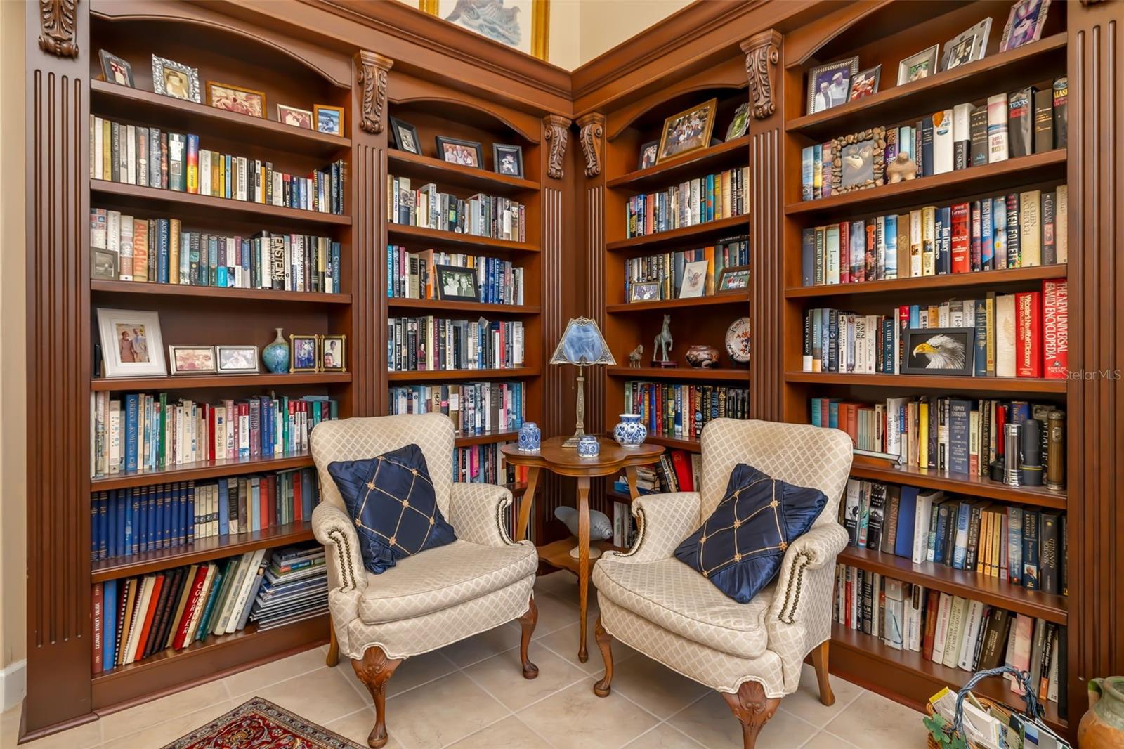 Image 43 of 98 For 915 Maritime Court