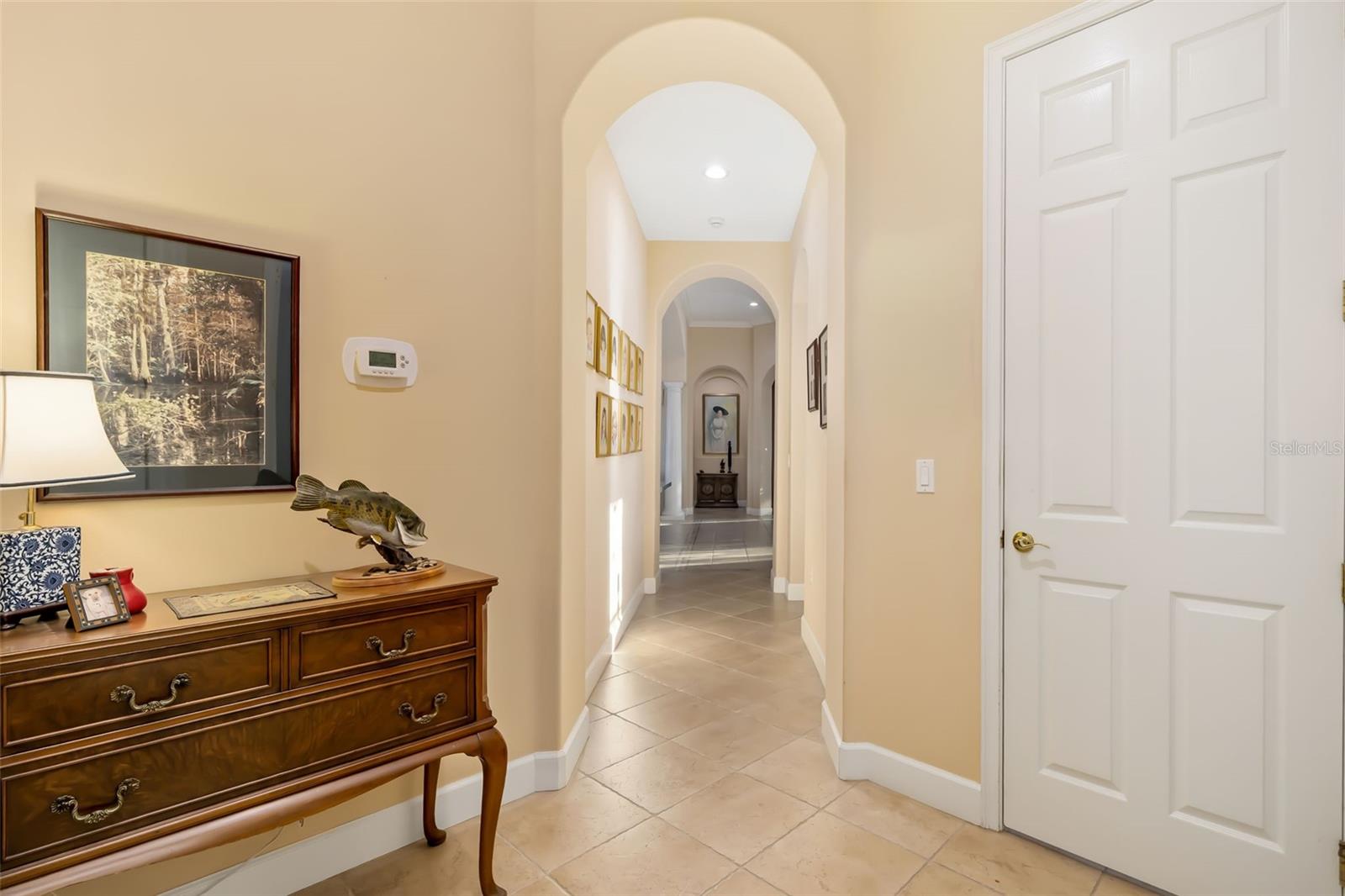 Image 44 of 98 For 915 Maritime Court