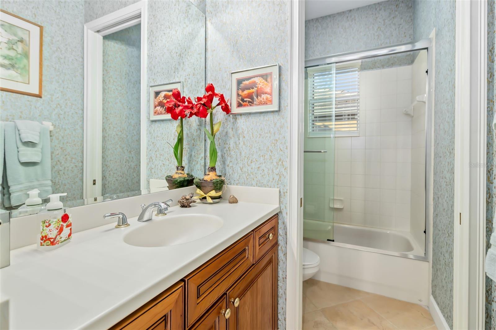 Image 45 of 98 For 915 Maritime Court