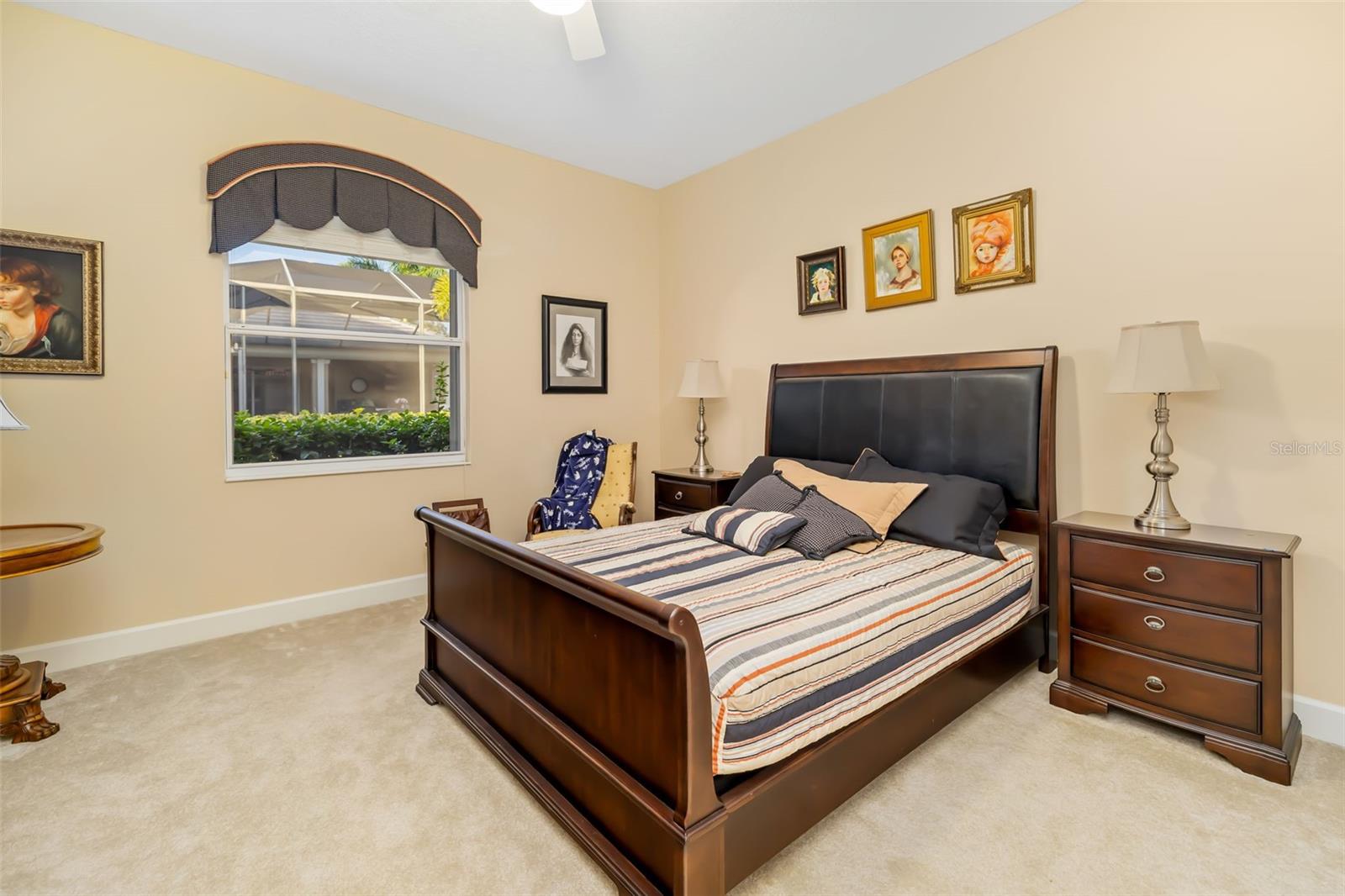 Image 46 of 98 For 915 Maritime Court