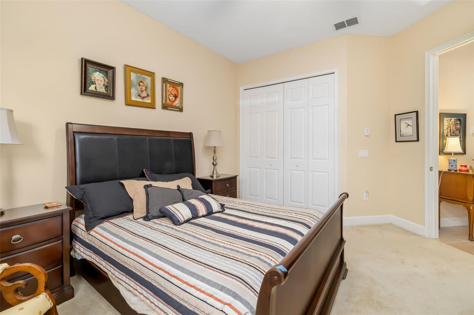 Image 47 of 98 For 915 Maritime Court