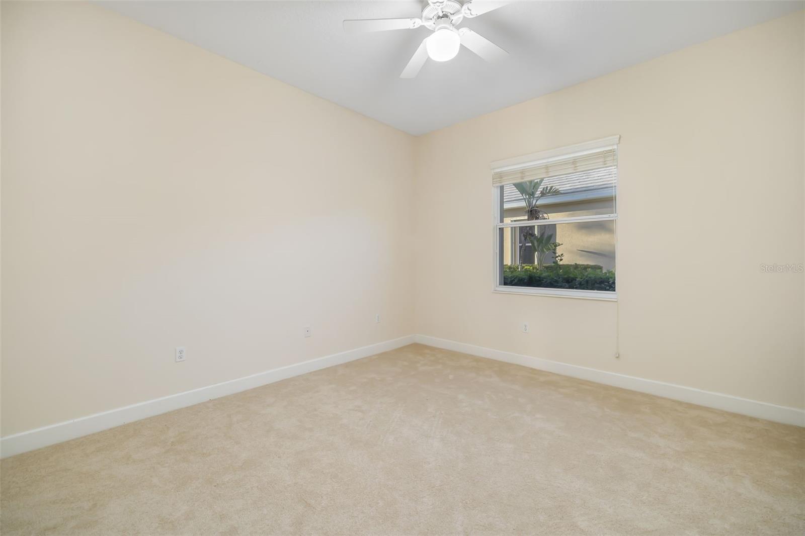 Image 48 of 98 For 915 Maritime Court