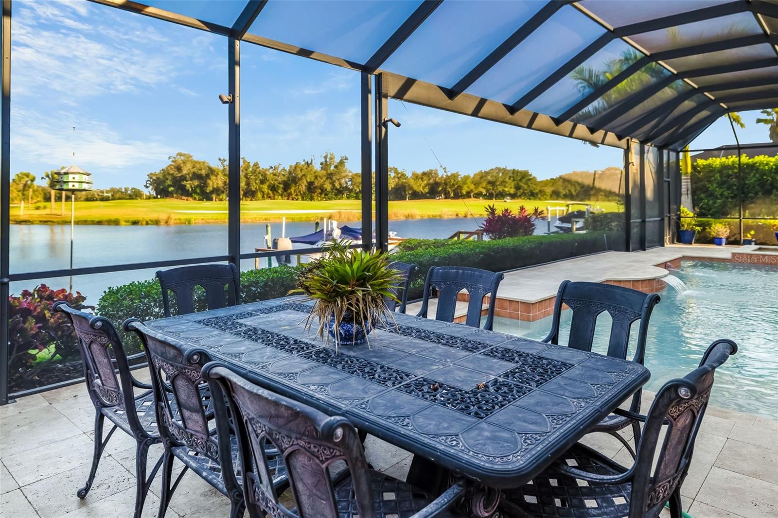 Image 5 of 98 For 915 Maritime Court