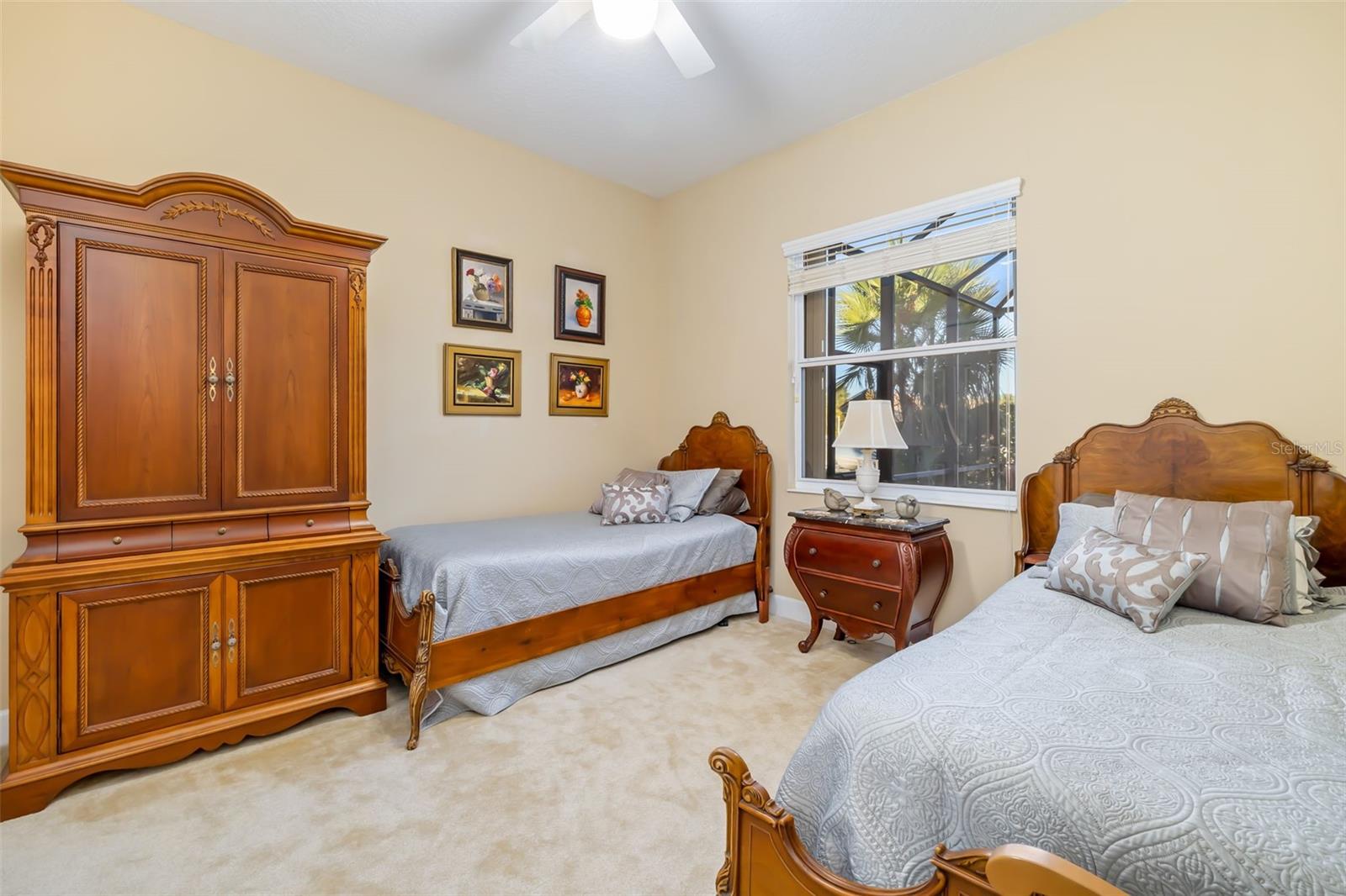 Image 50 of 98 For 915 Maritime Court