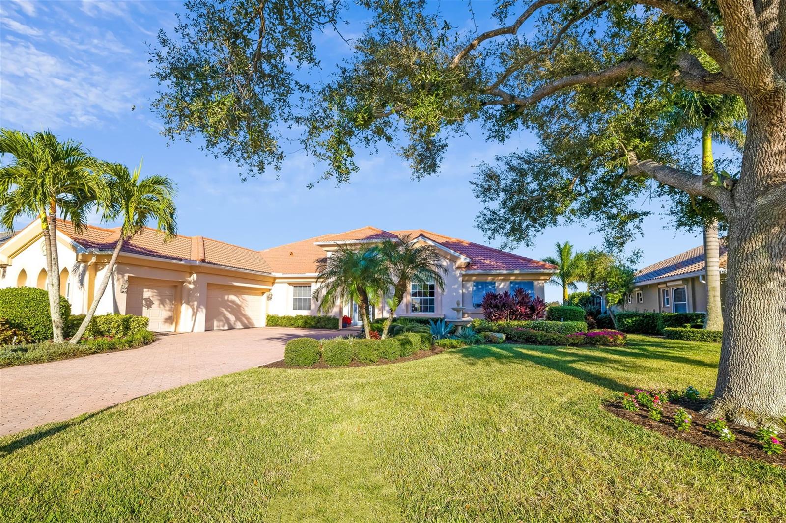 Image 52 of 98 For 915 Maritime Court