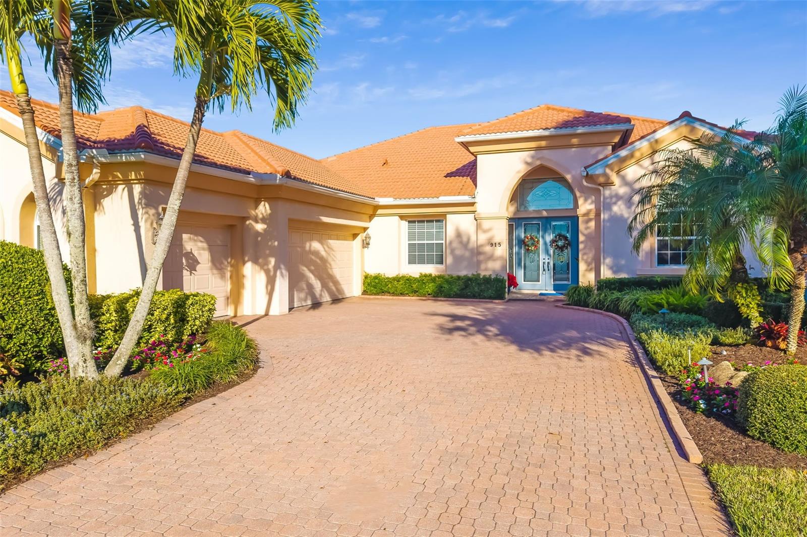 Image 53 of 98 For 915 Maritime Court