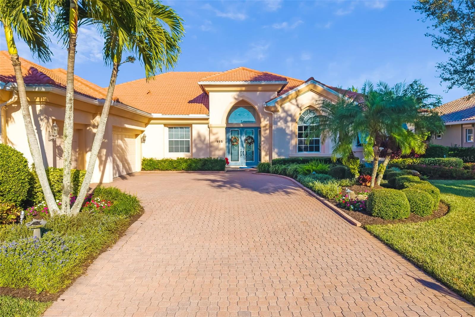 Image 54 of 98 For 915 Maritime Court