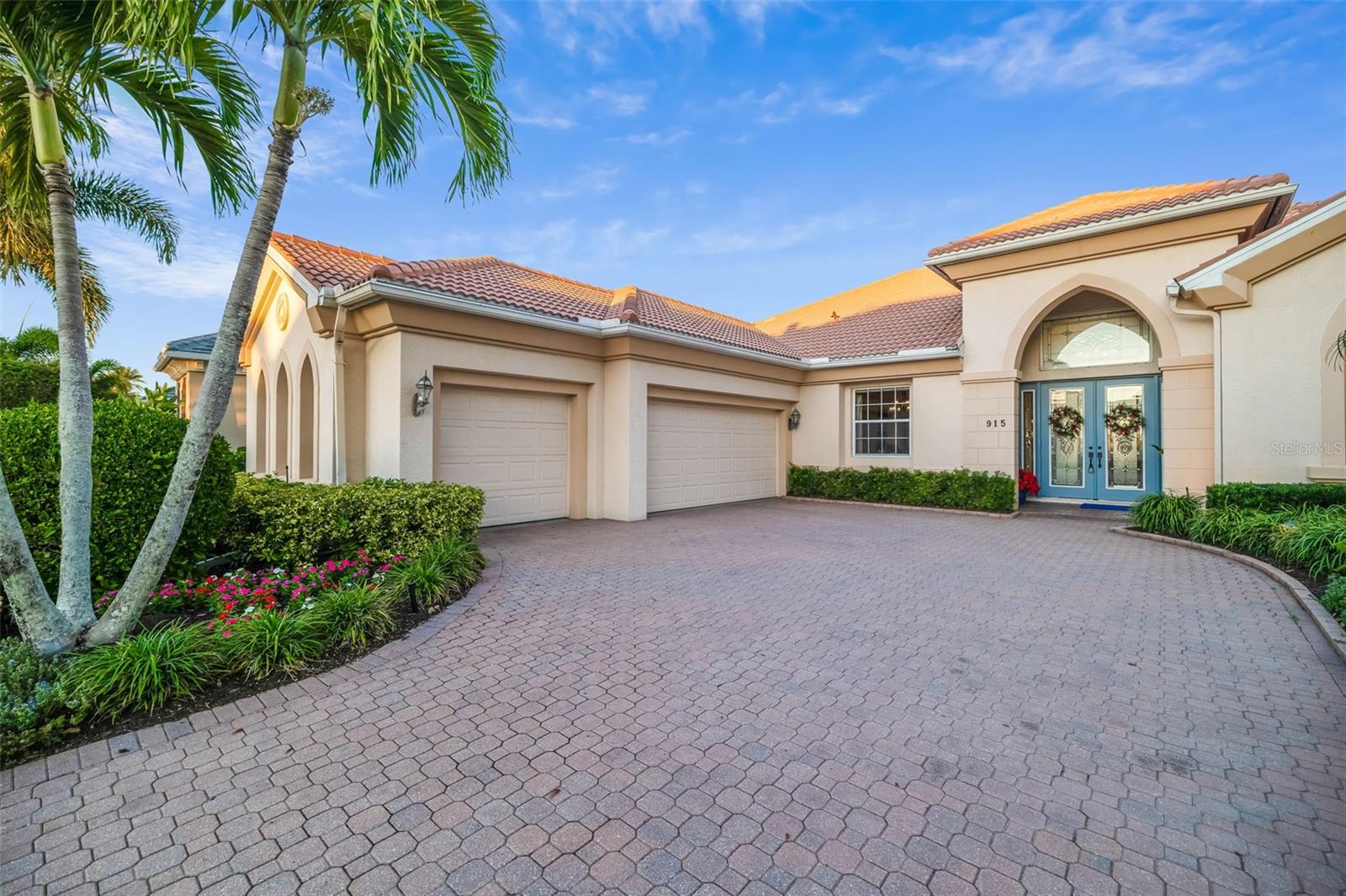 Image 55 of 98 For 915 Maritime Court