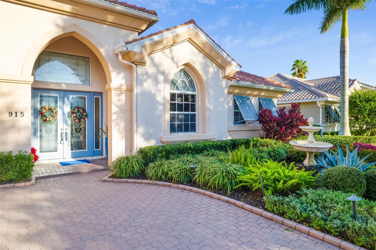 Image 56 of 98 For 915 Maritime Court