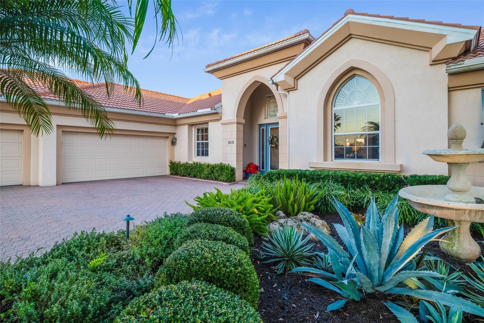 Image 57 of 98 For 915 Maritime Court