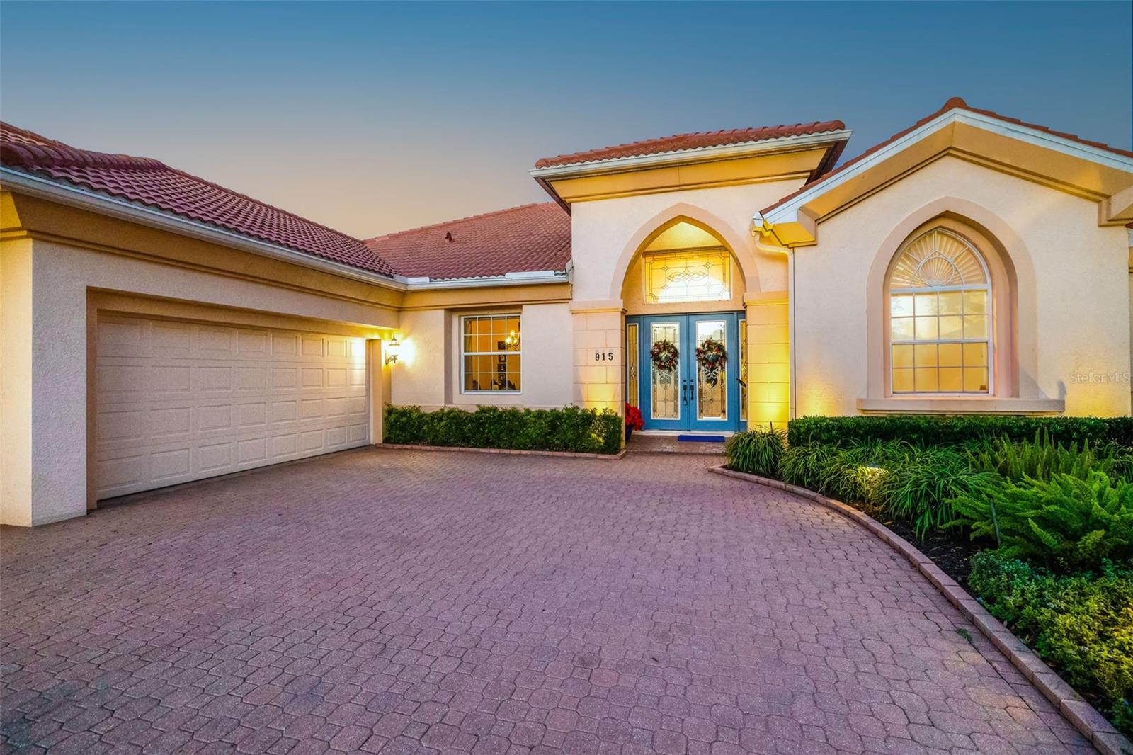 Image 58 of 98 For 915 Maritime Court