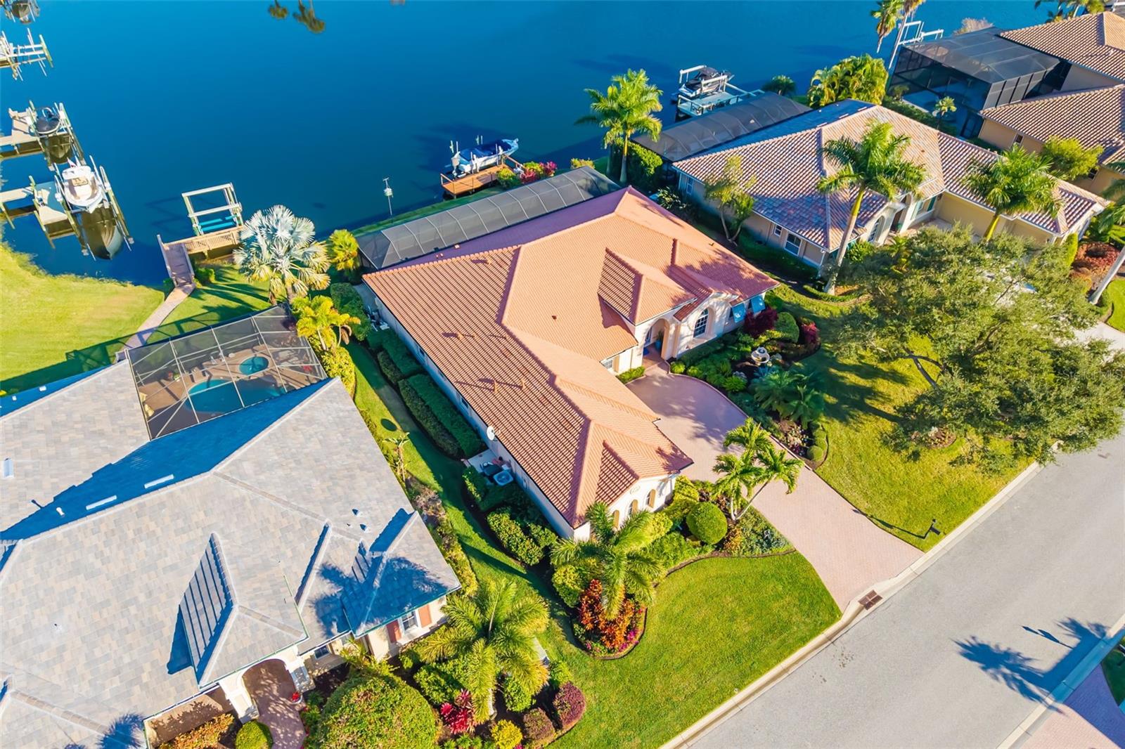 Image 61 of 98 For 915 Maritime Court