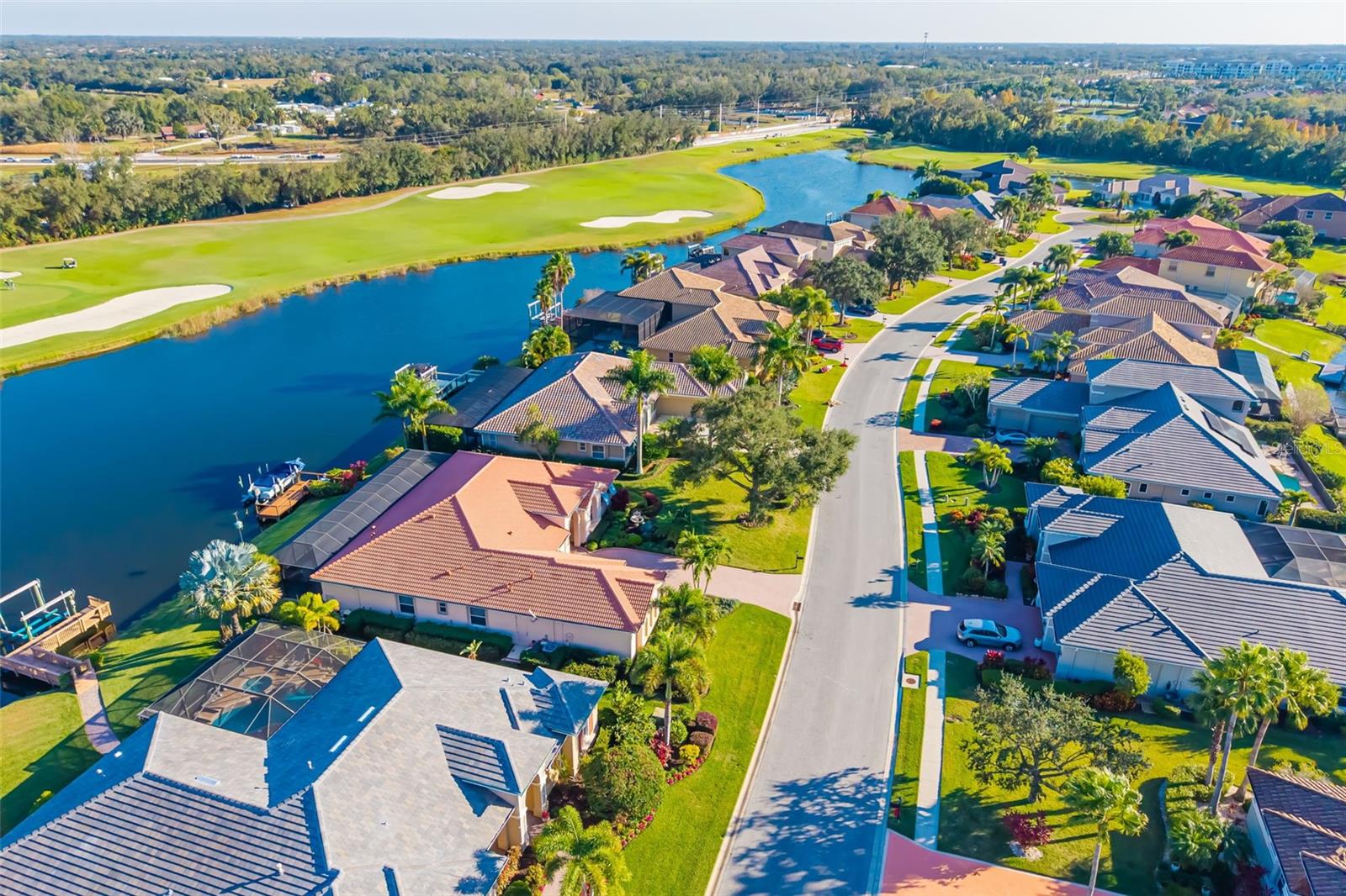 Image 62 of 98 For 915 Maritime Court