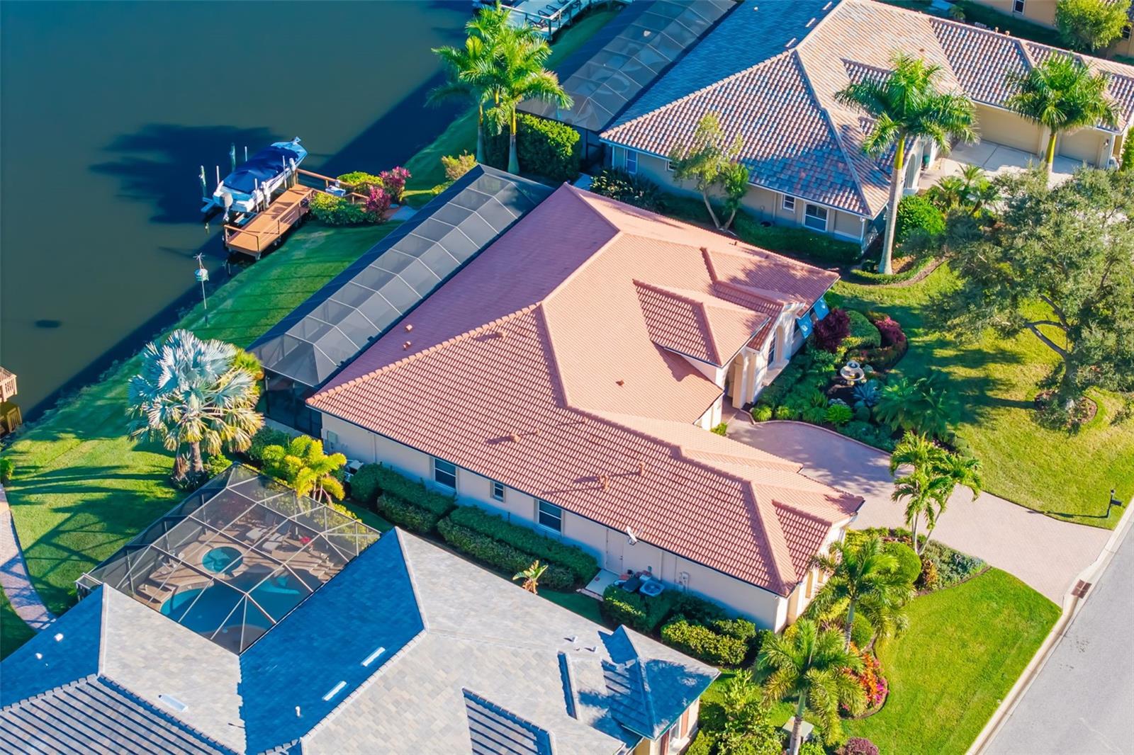 Image 64 of 98 For 915 Maritime Court