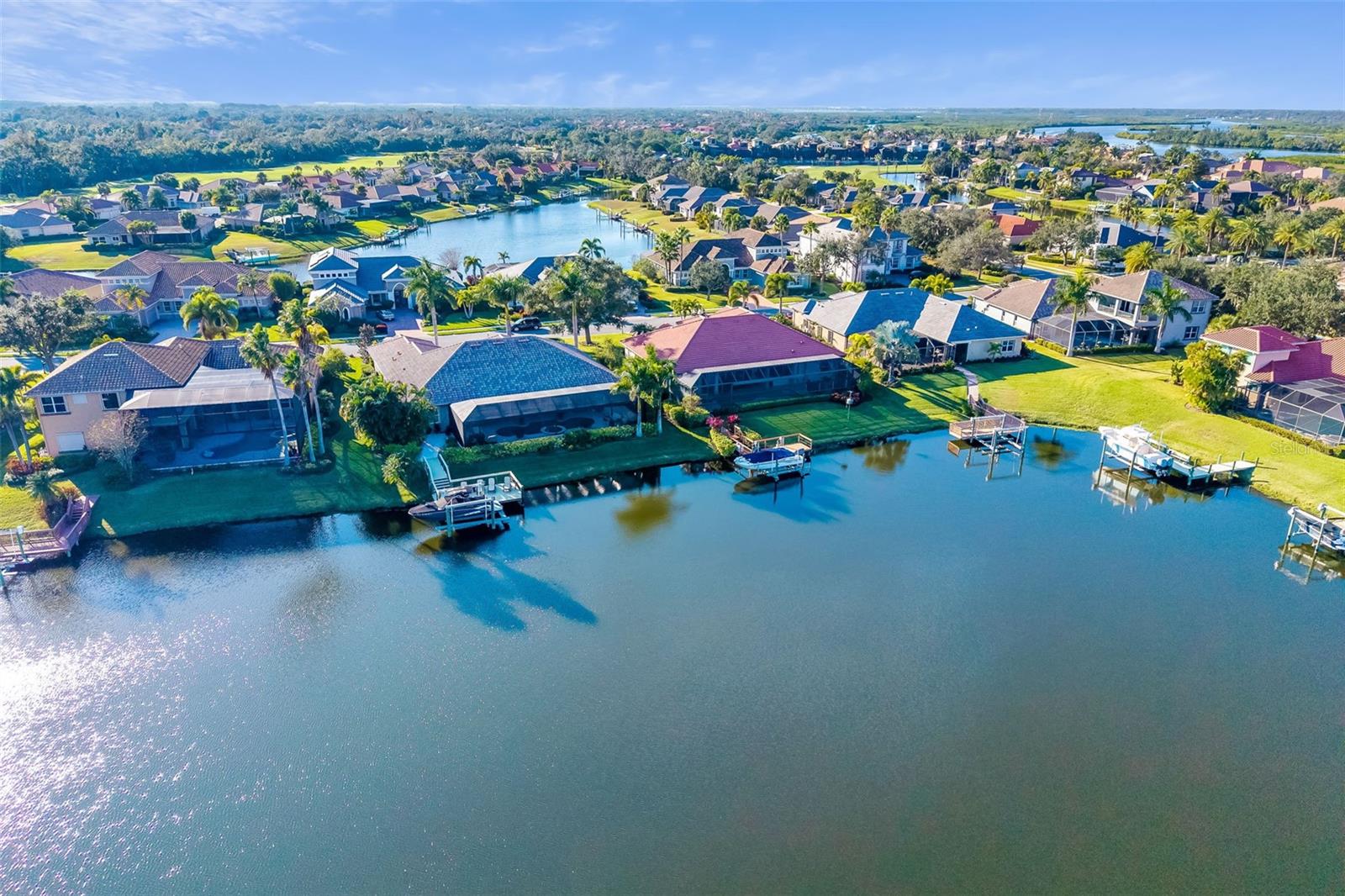 Image 65 of 98 For 915 Maritime Court