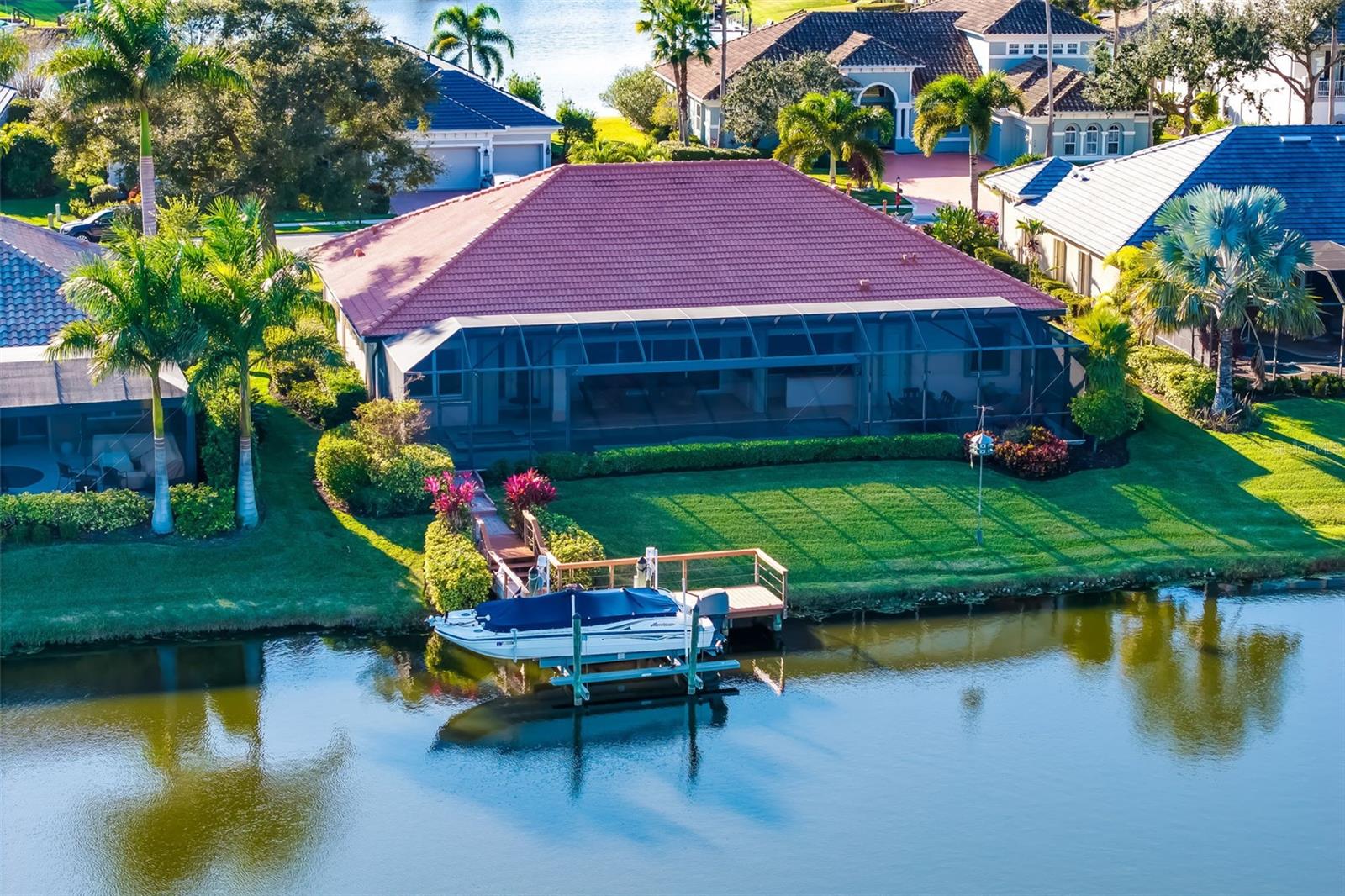 Image 66 of 98 For 915 Maritime Court