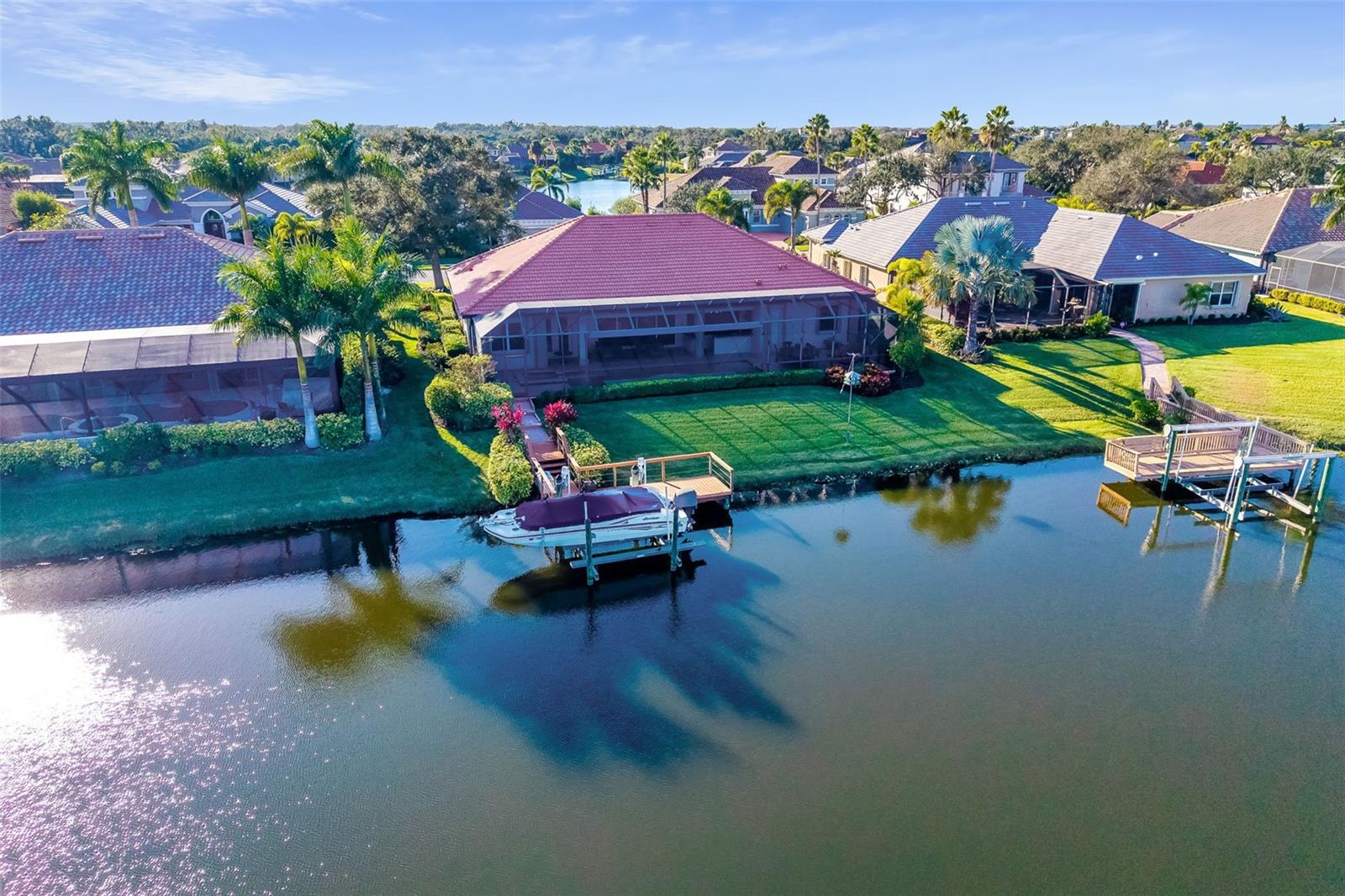 Image 67 of 98 For 915 Maritime Court