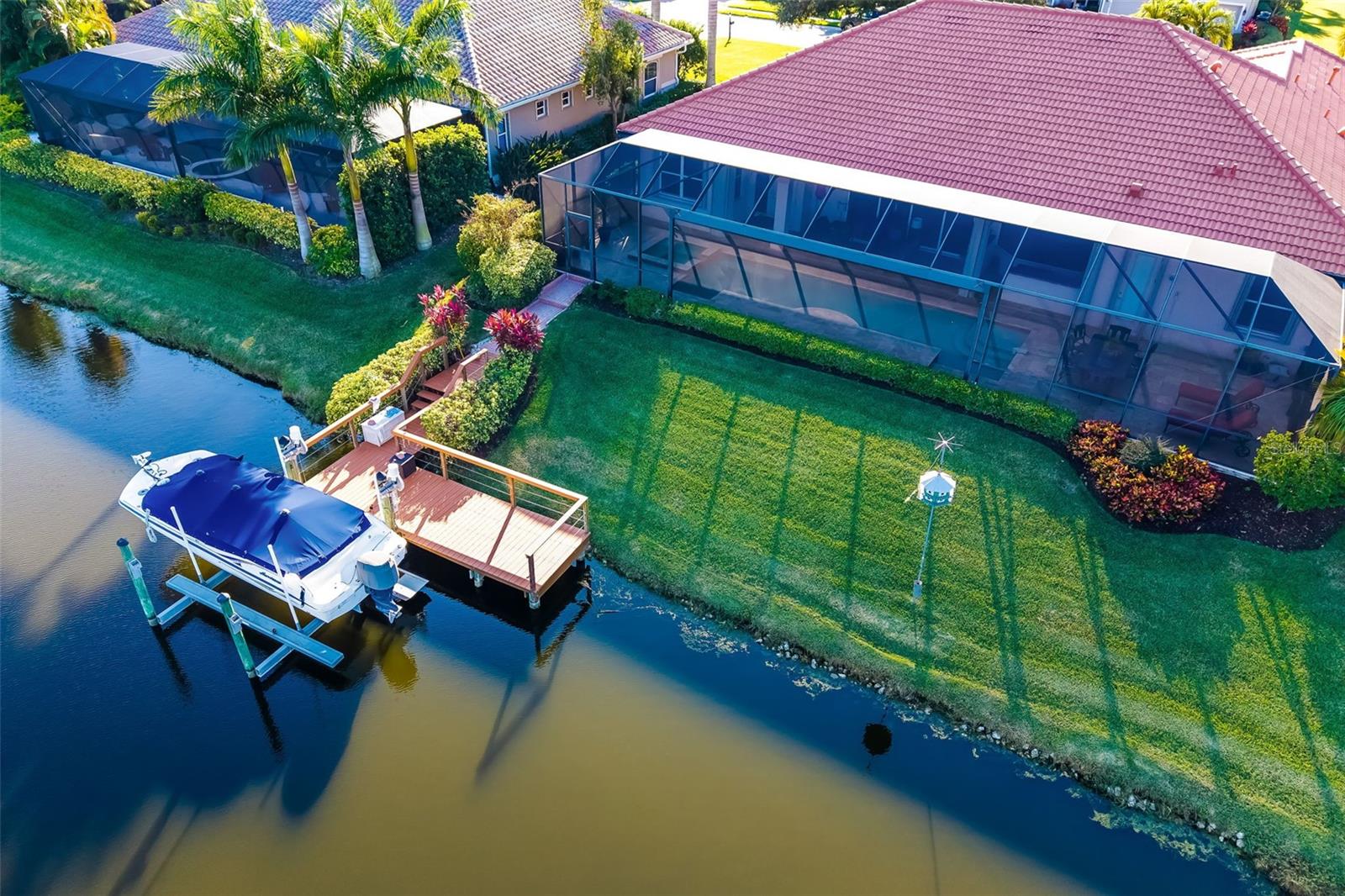 Image 68 of 98 For 915 Maritime Court