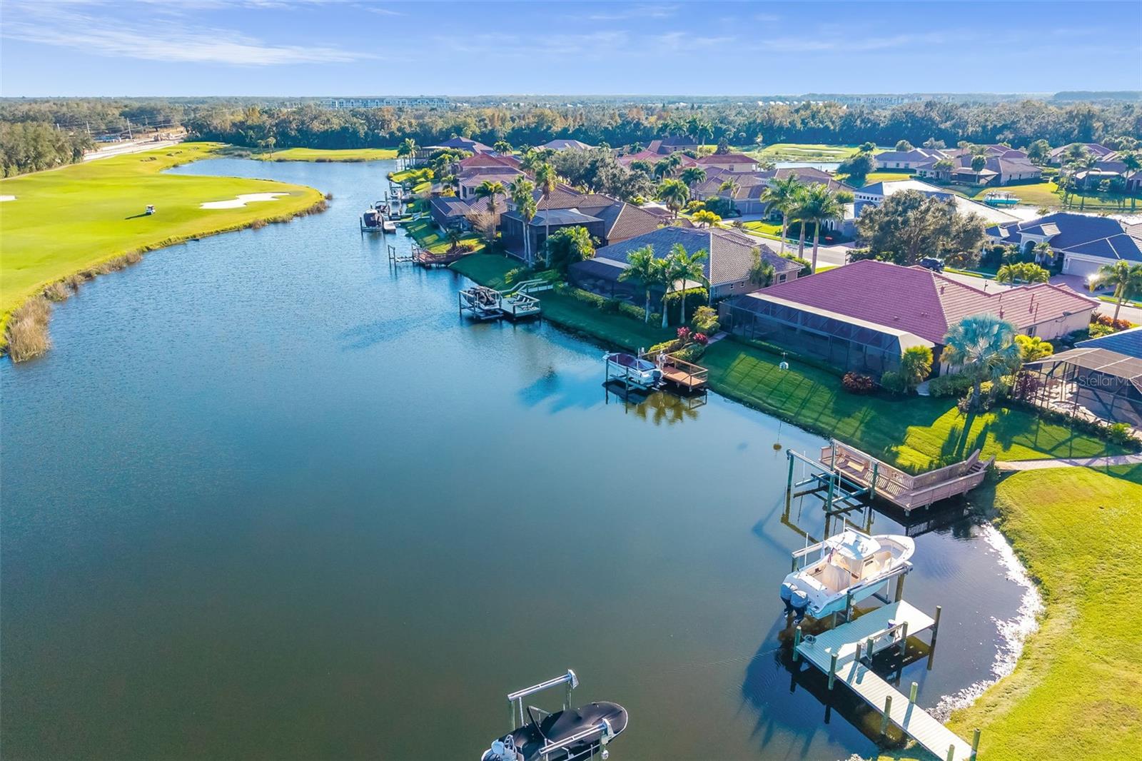 Image 69 of 98 For 915 Maritime Court