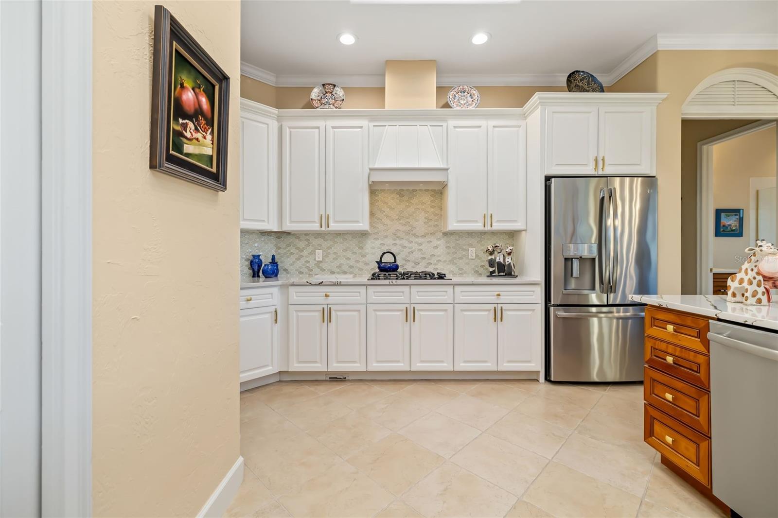 Image 7 of 98 For 915 Maritime Court