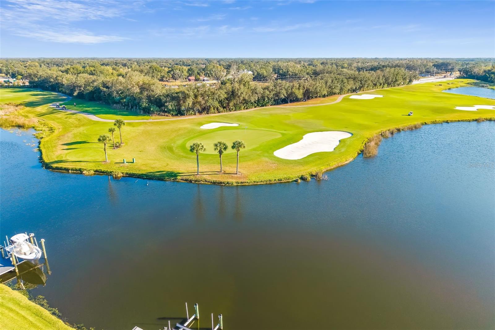 Image 70 of 98 For 915 Maritime Court