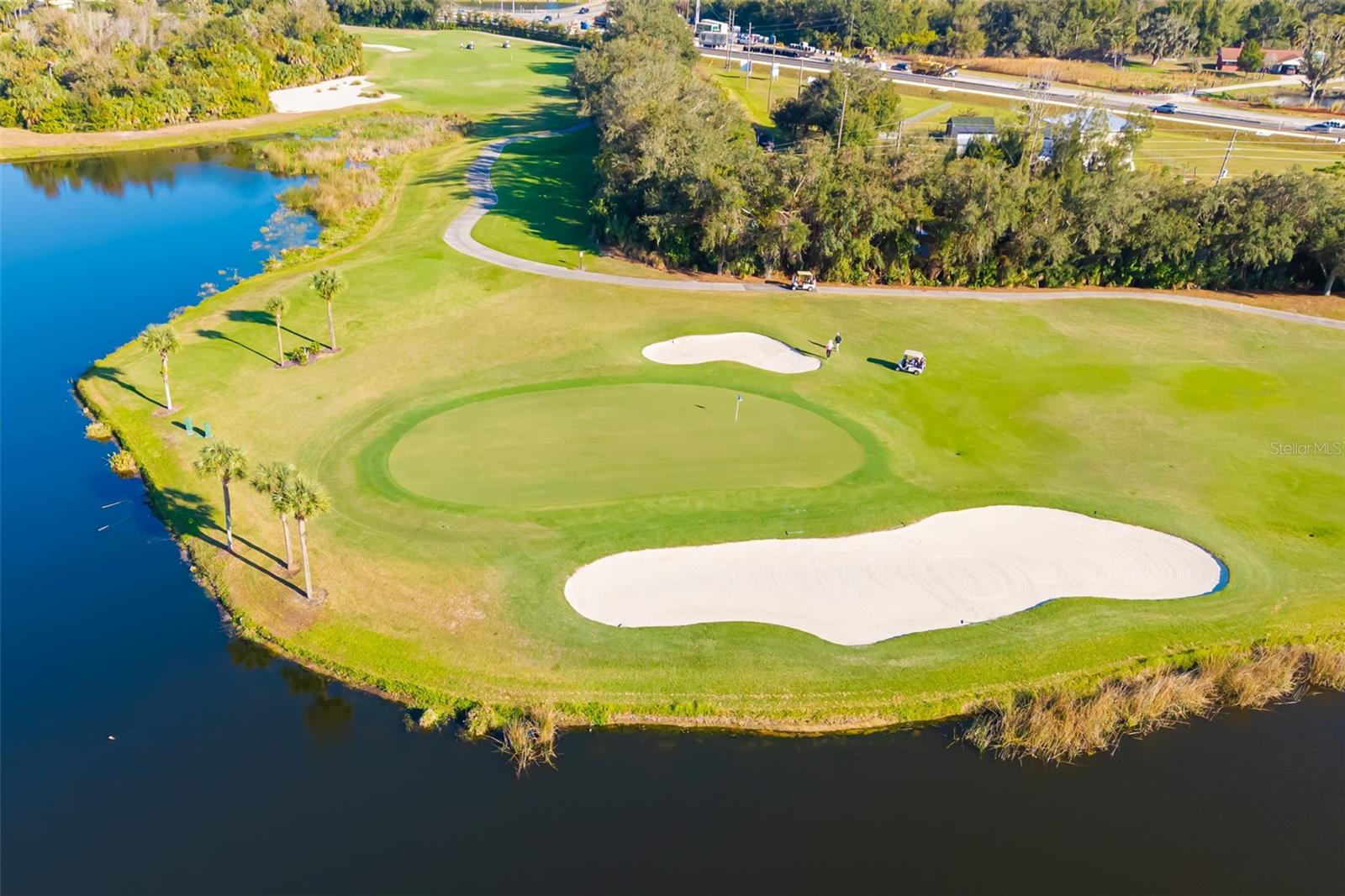 Image 71 of 98 For 915 Maritime Court