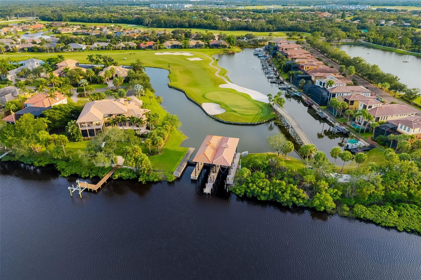 Image 73 of 98 For 915 Maritime Court