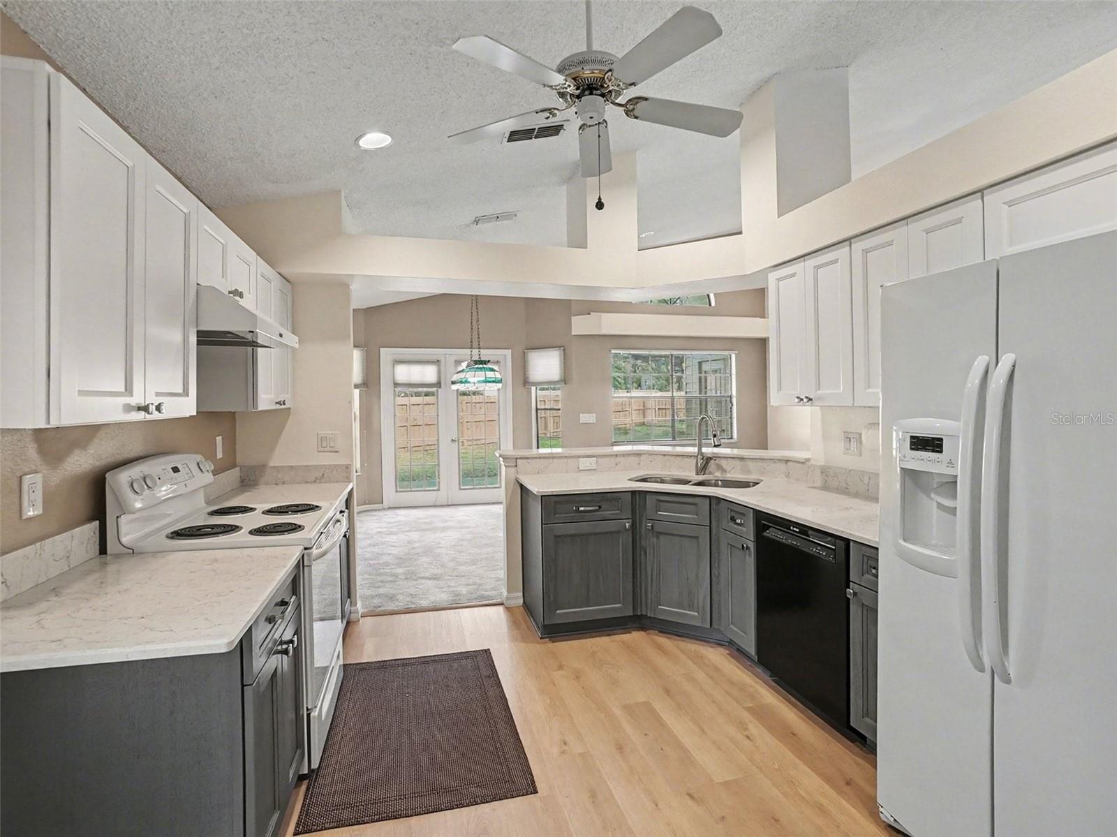 Image 12 of 36 For 1013 Piedmont Oaks Drive