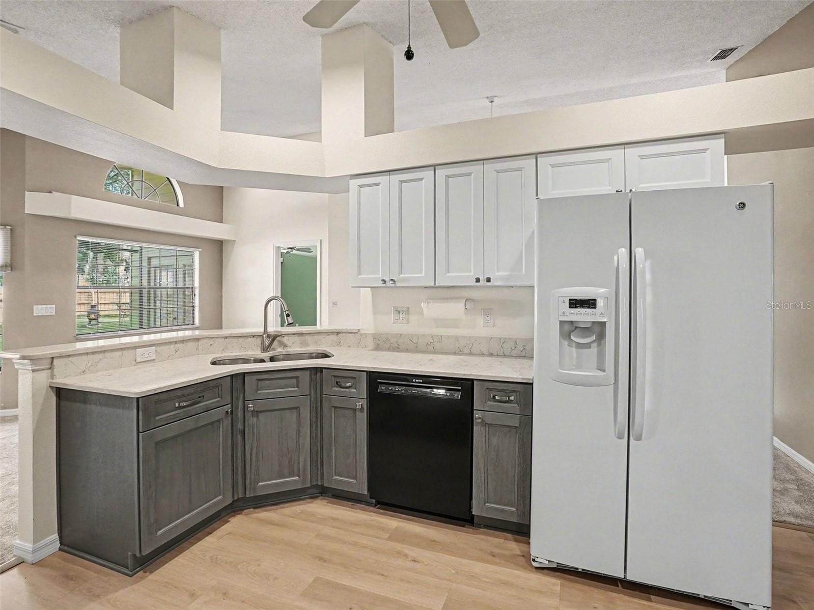 Image 13 of 36 For 1013 Piedmont Oaks Drive