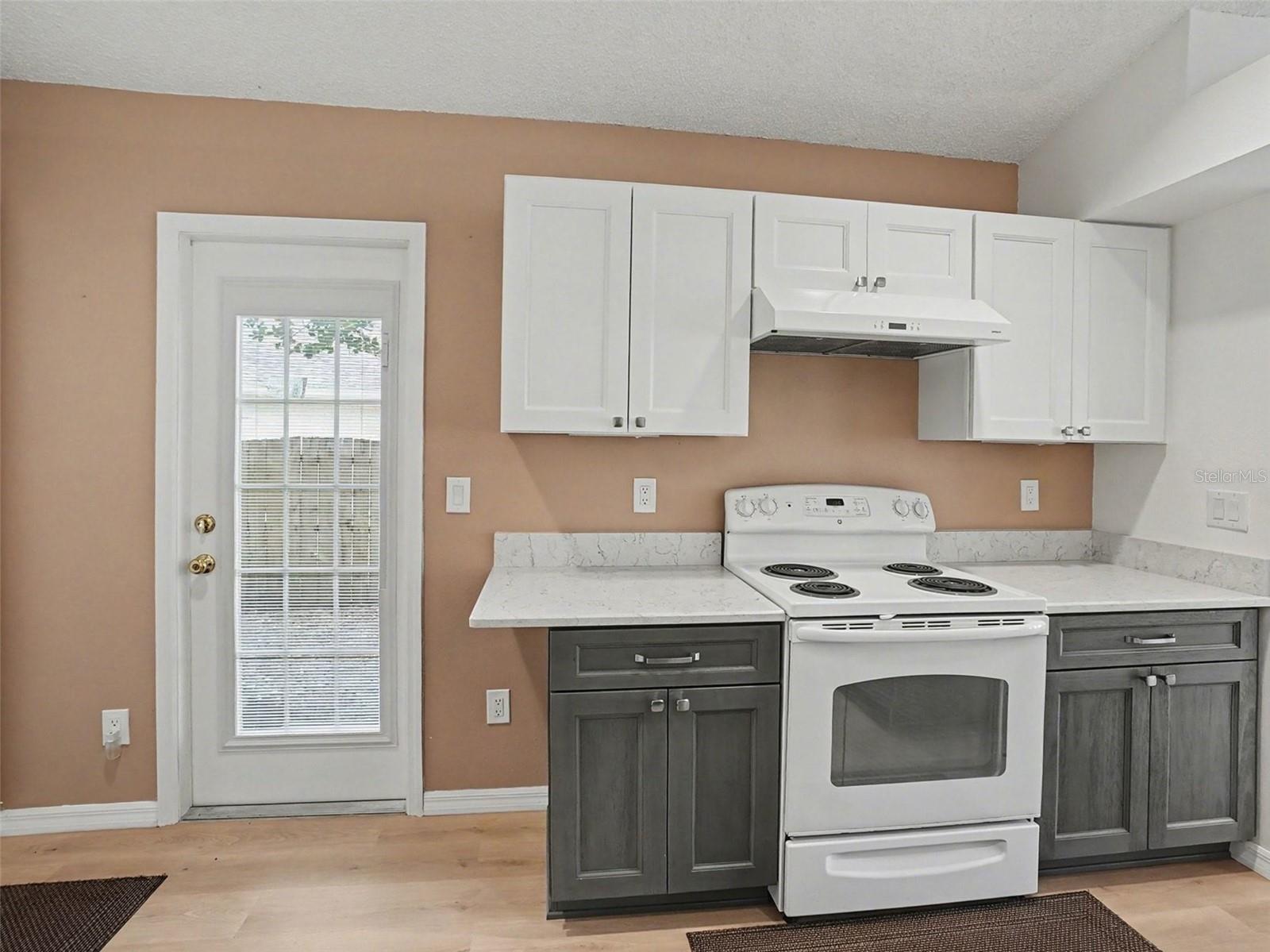 Image 14 of 36 For 1013 Piedmont Oaks Drive