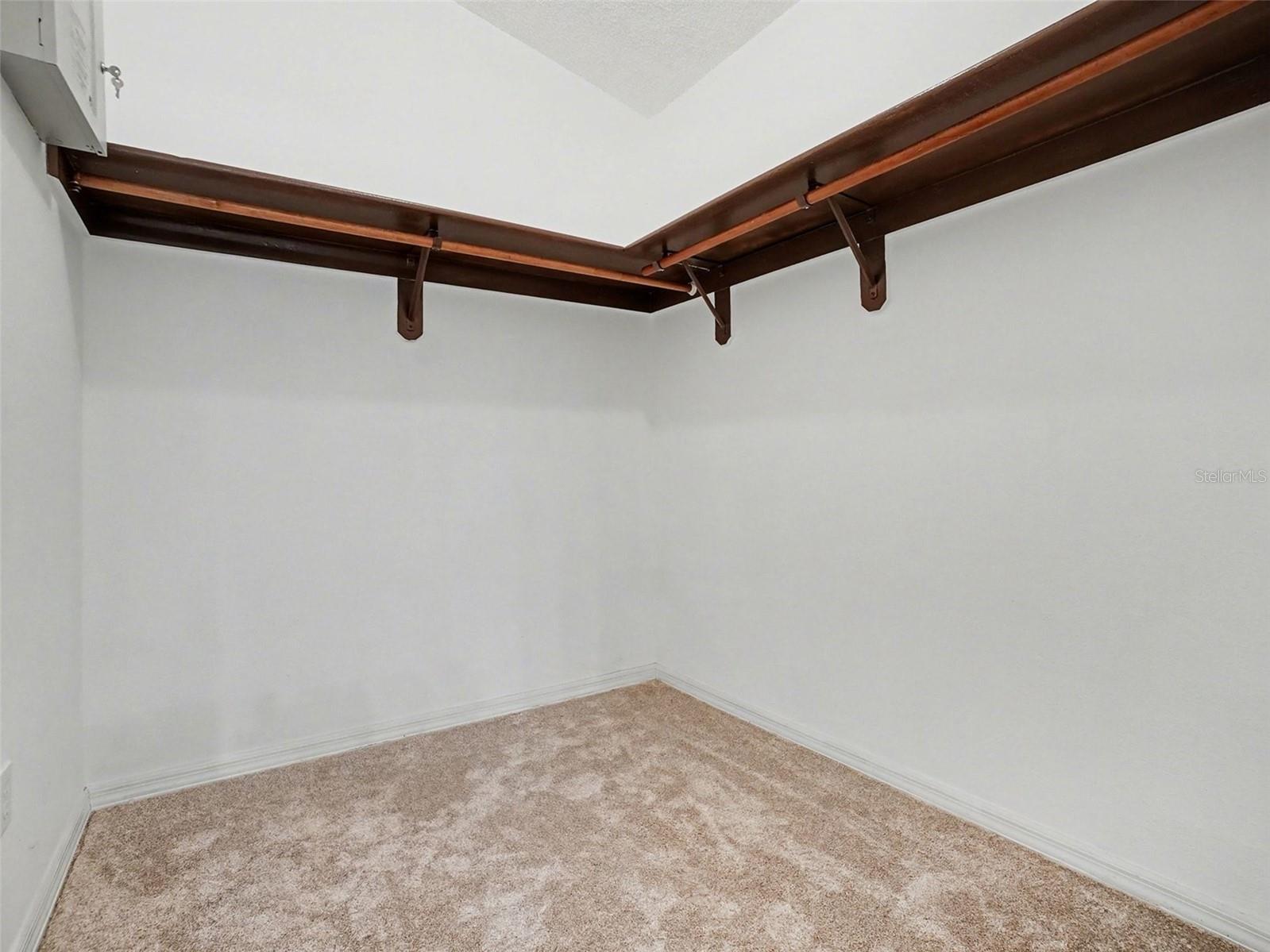 Image 18 of 36 For 1013 Piedmont Oaks Drive