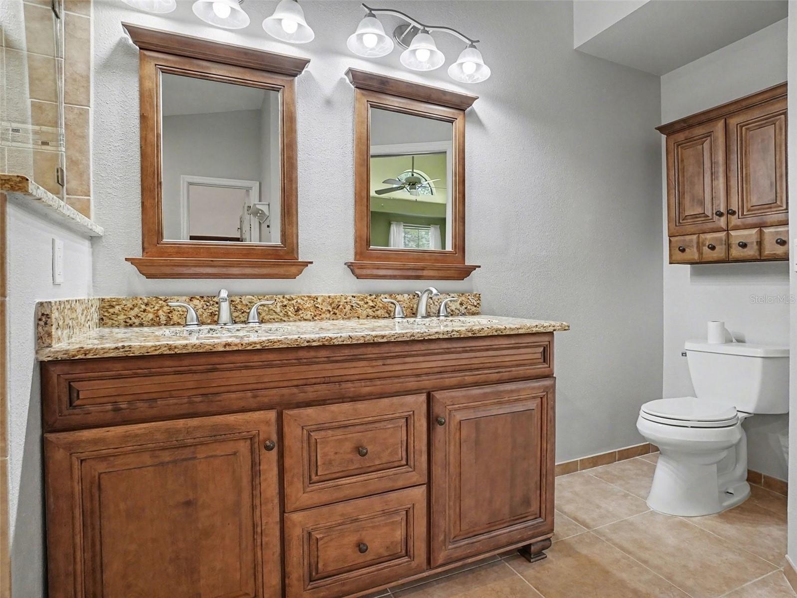 Image 19 of 36 For 1013 Piedmont Oaks Drive