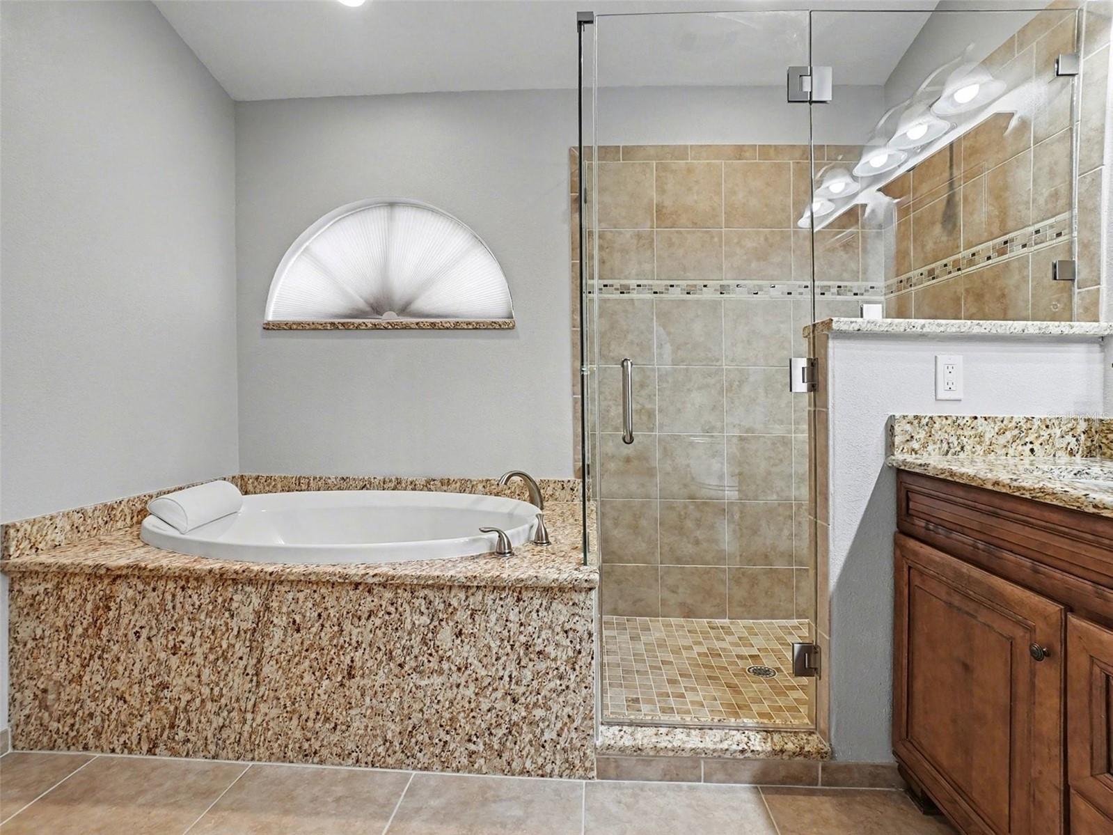 Image 20 of 36 For 1013 Piedmont Oaks Drive