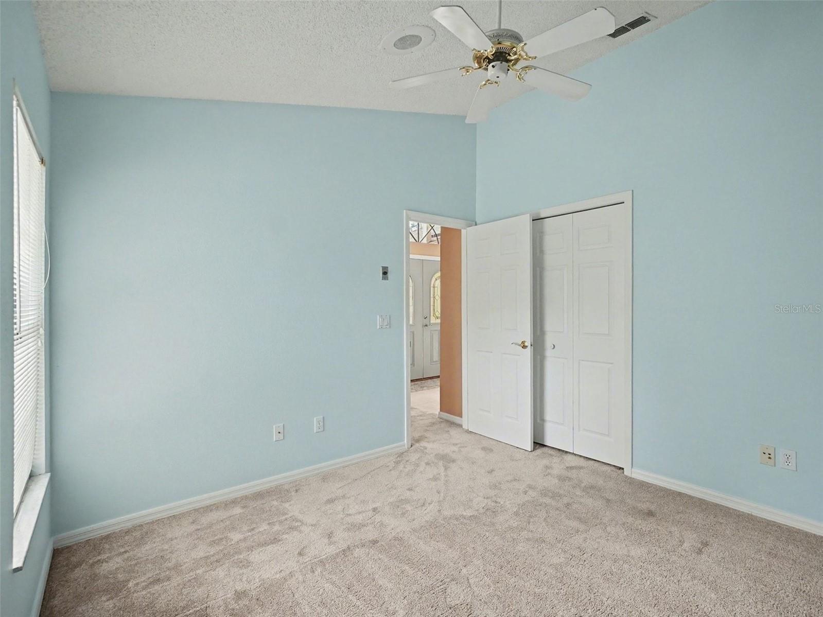 Image 21 of 36 For 1013 Piedmont Oaks Drive