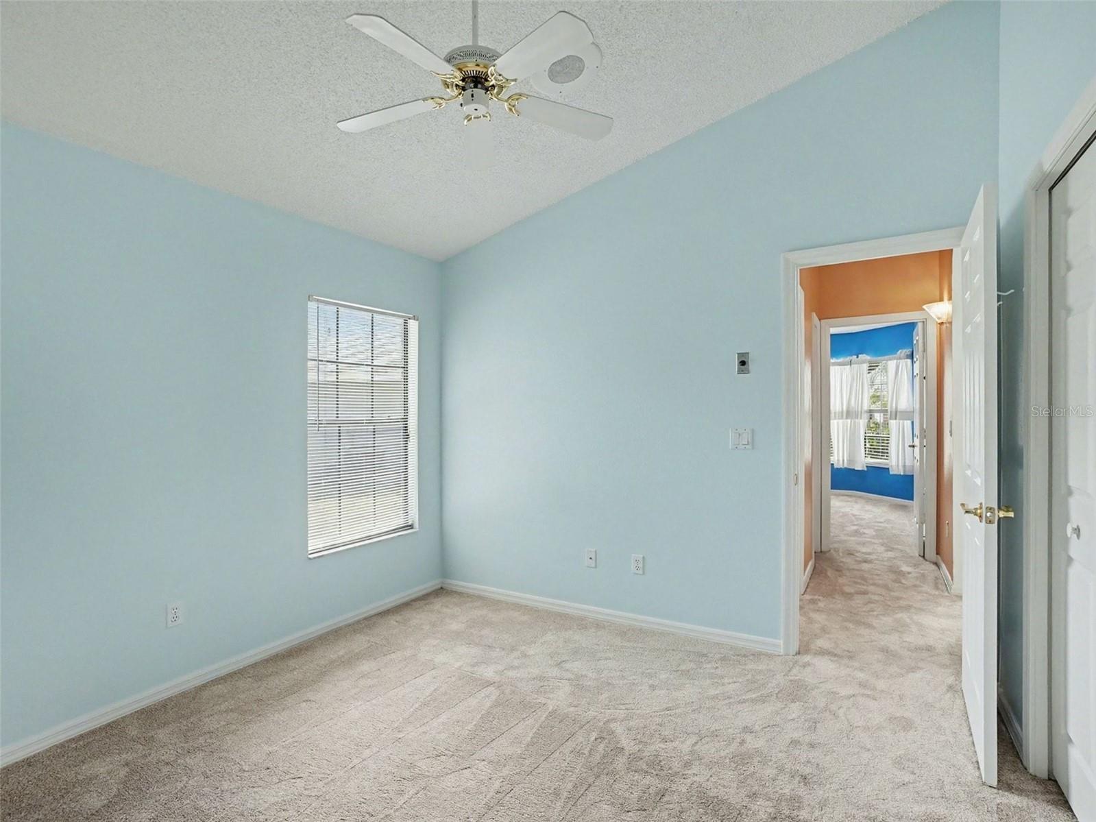 Image 22 of 36 For 1013 Piedmont Oaks Drive