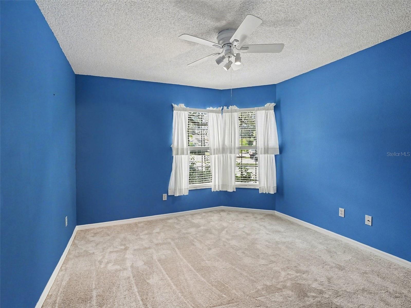 Image 24 of 36 For 1013 Piedmont Oaks Drive