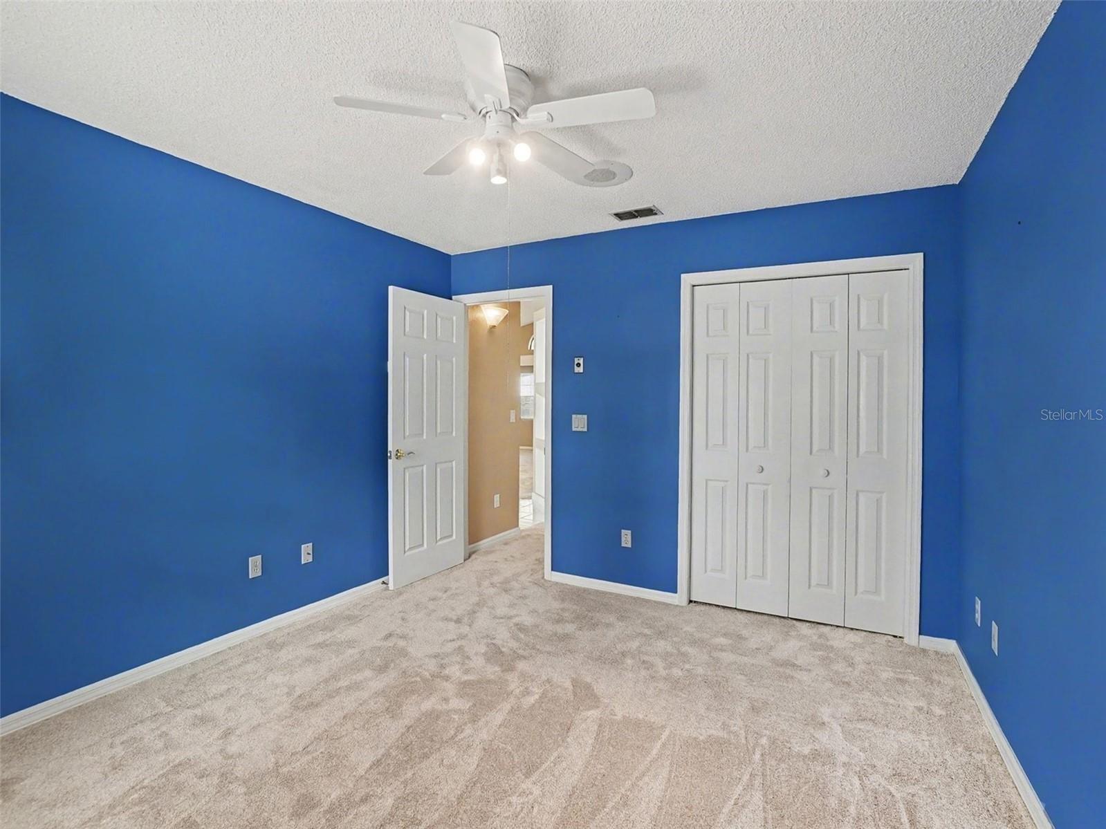 Image 26 of 36 For 1013 Piedmont Oaks Drive