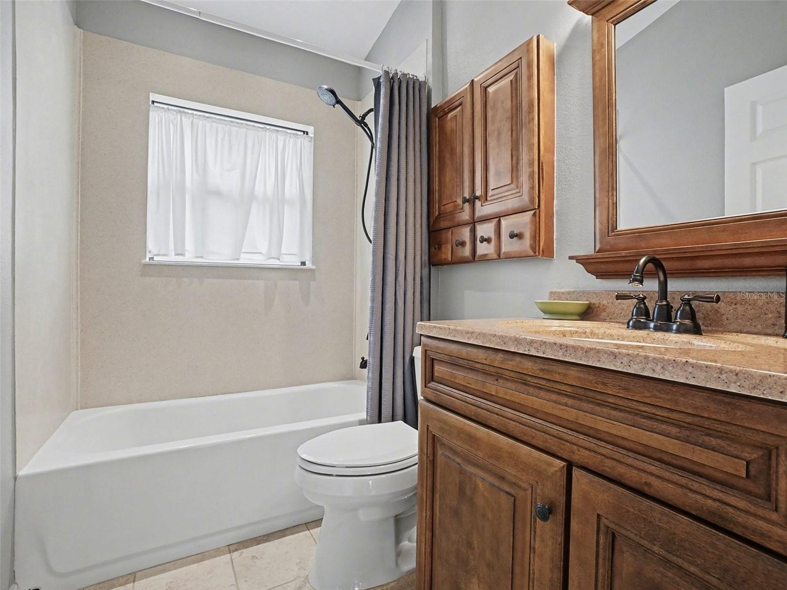 Image 27 of 36 For 1013 Piedmont Oaks Drive